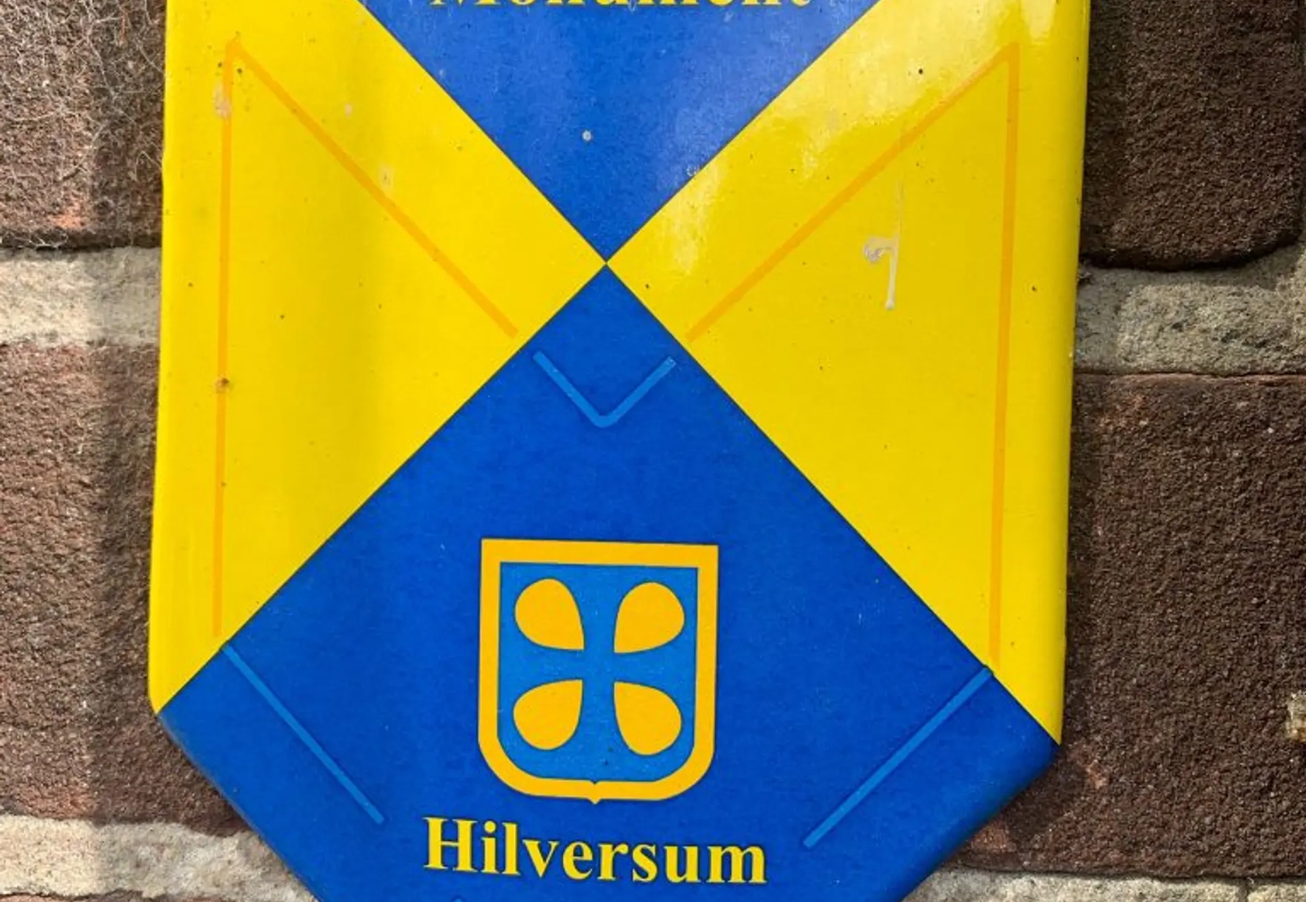 Heuvelrug Schilderwerken