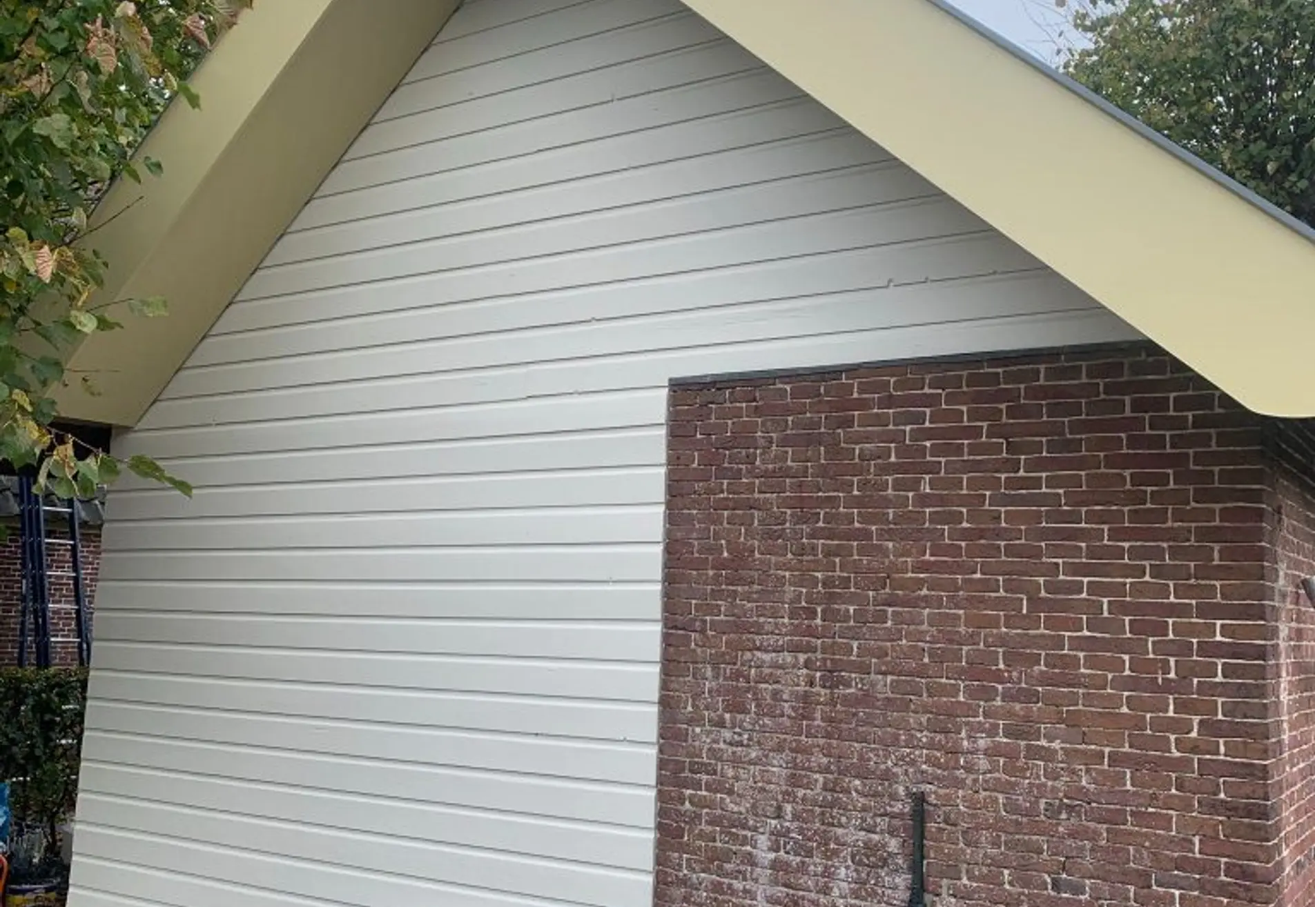 Heuvelrug Schilderwerken