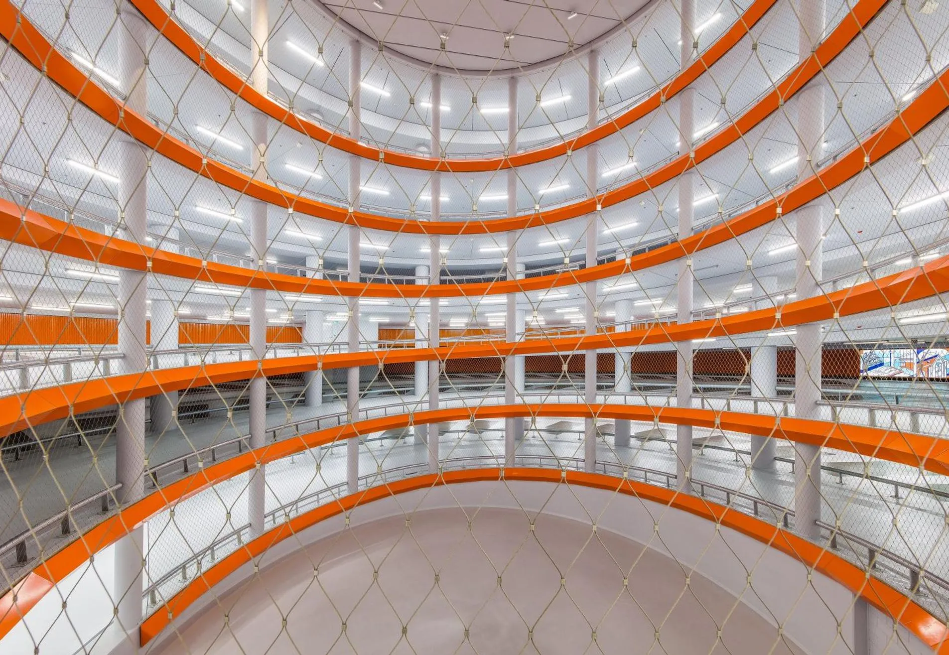 Schildersbedrijf Groenenboom