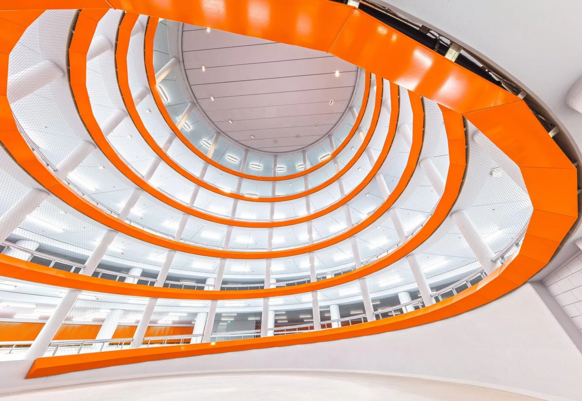 Schildersbedrijf Groenenboom