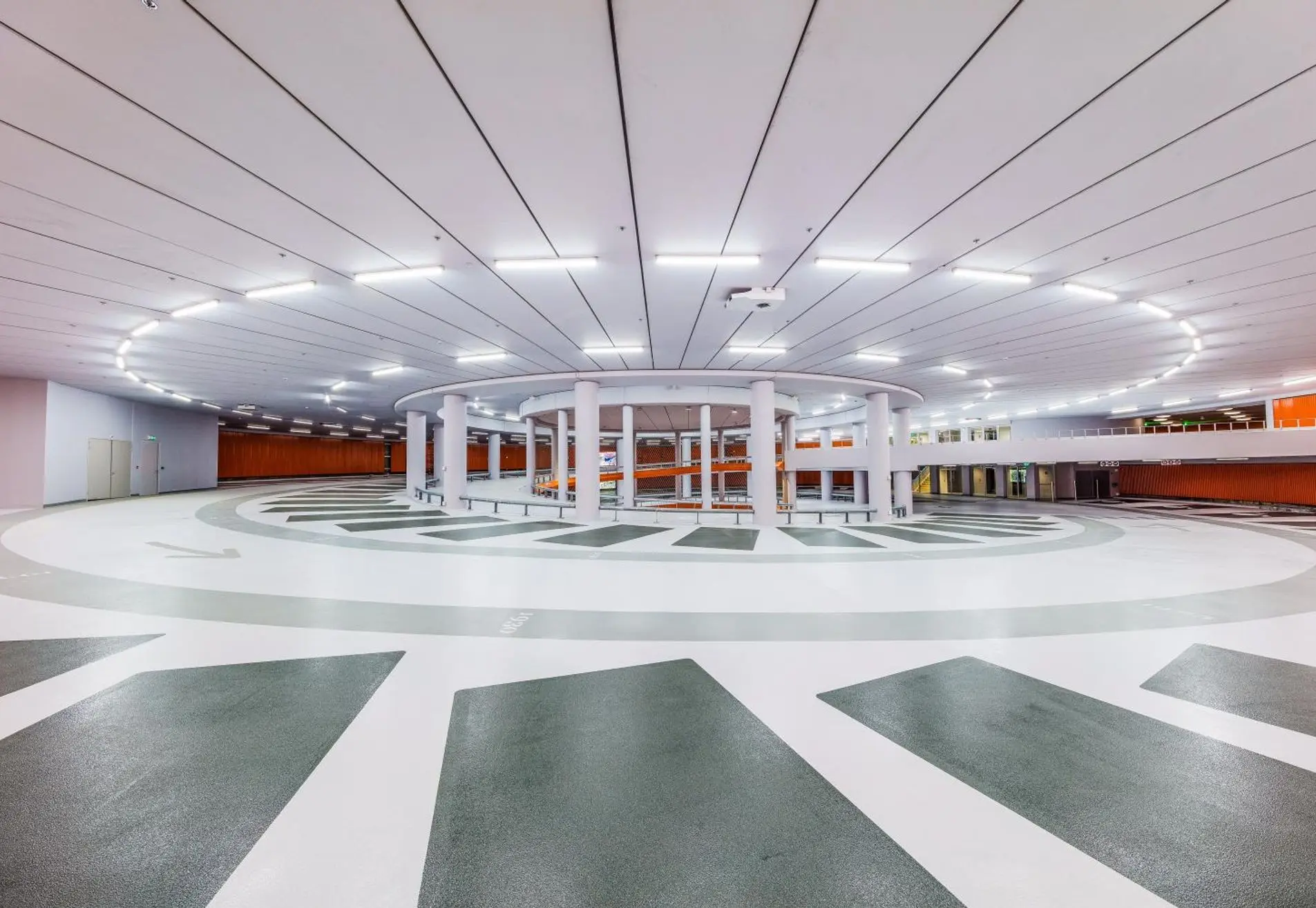 Schildersbedrijf Groenenboom