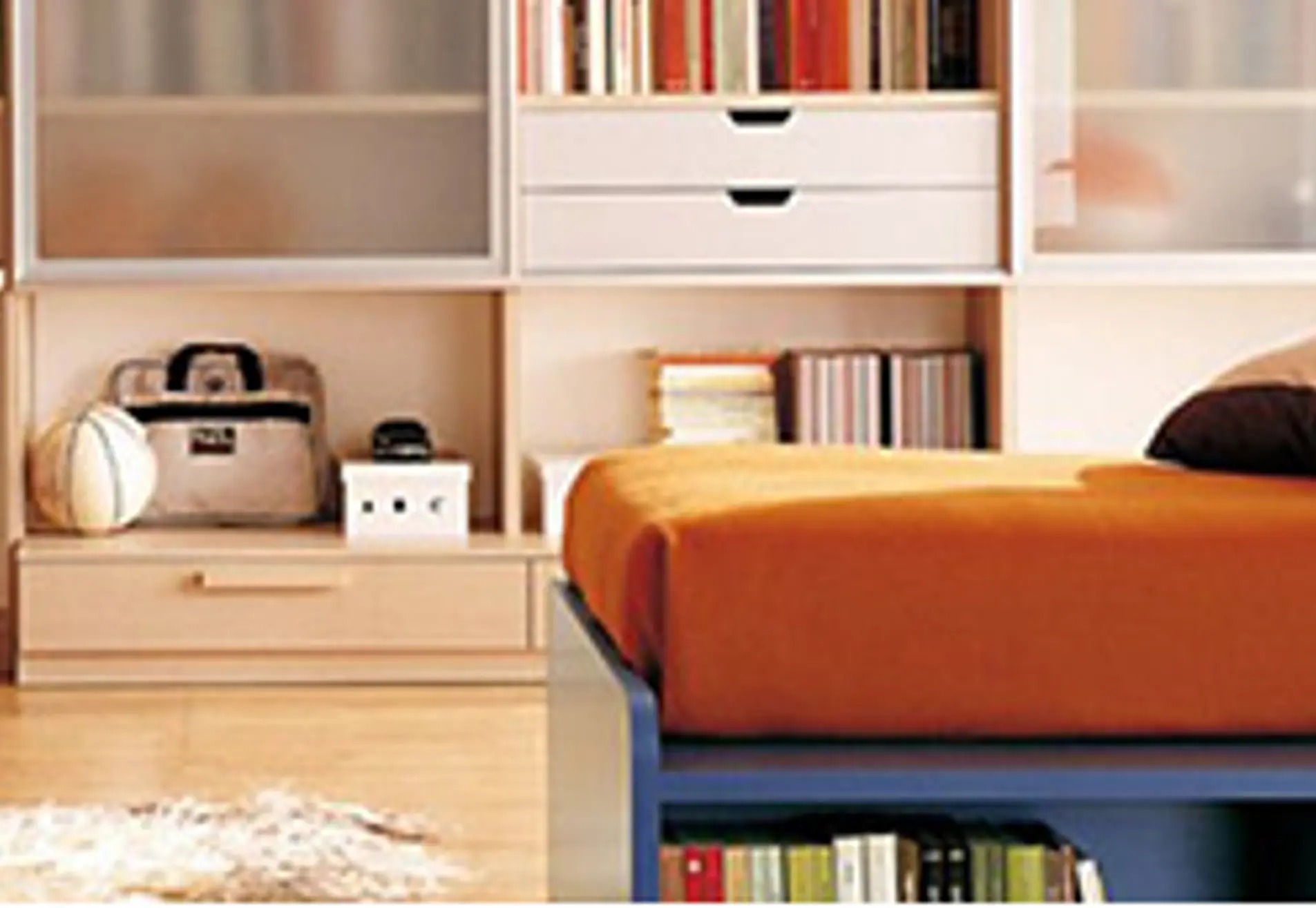 Coen van Beek schilderwerken