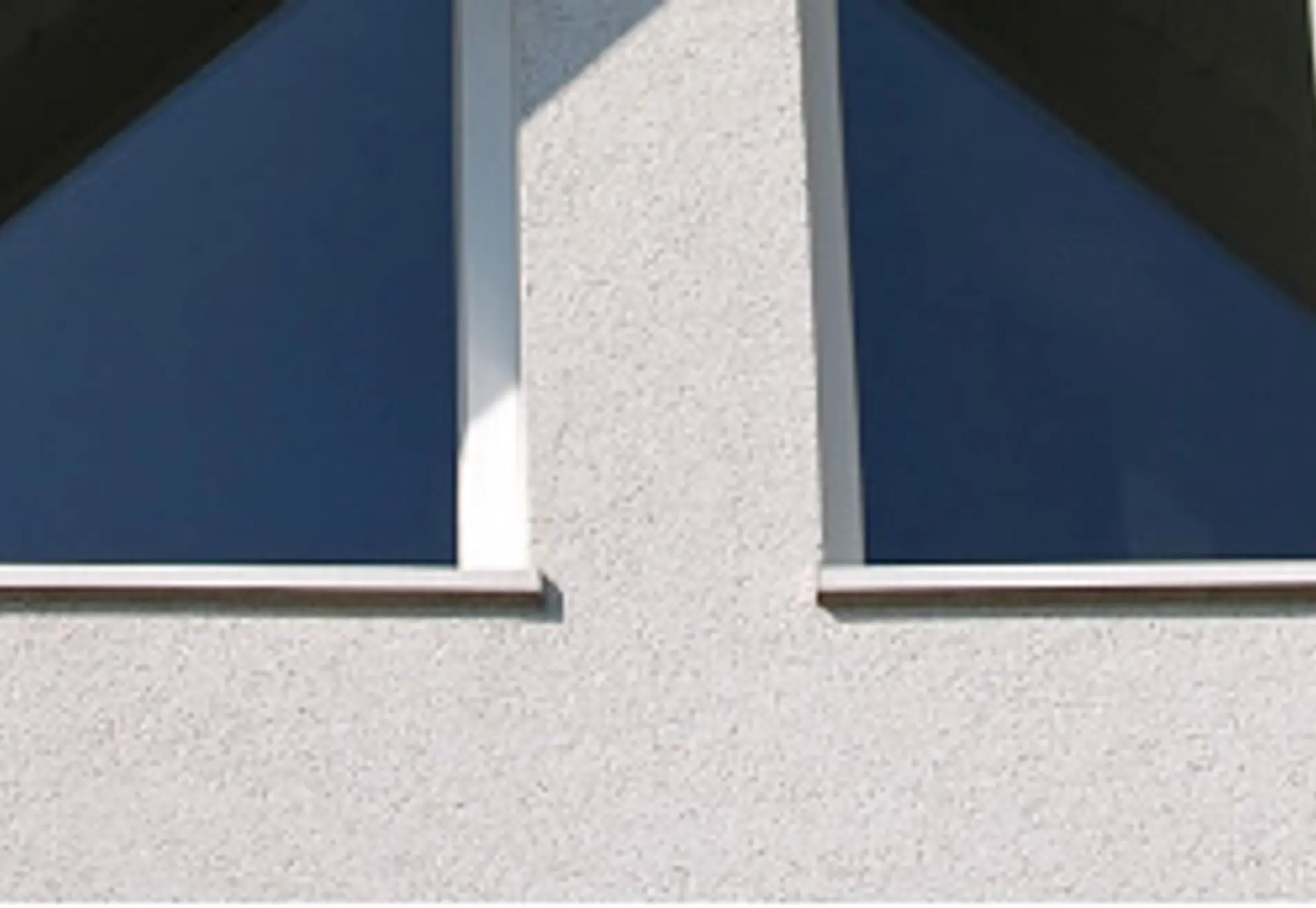 Coen van Beek schilderwerken