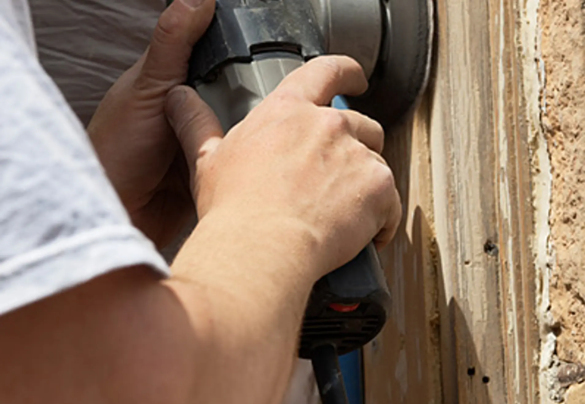 Coen van Beek schilderwerken