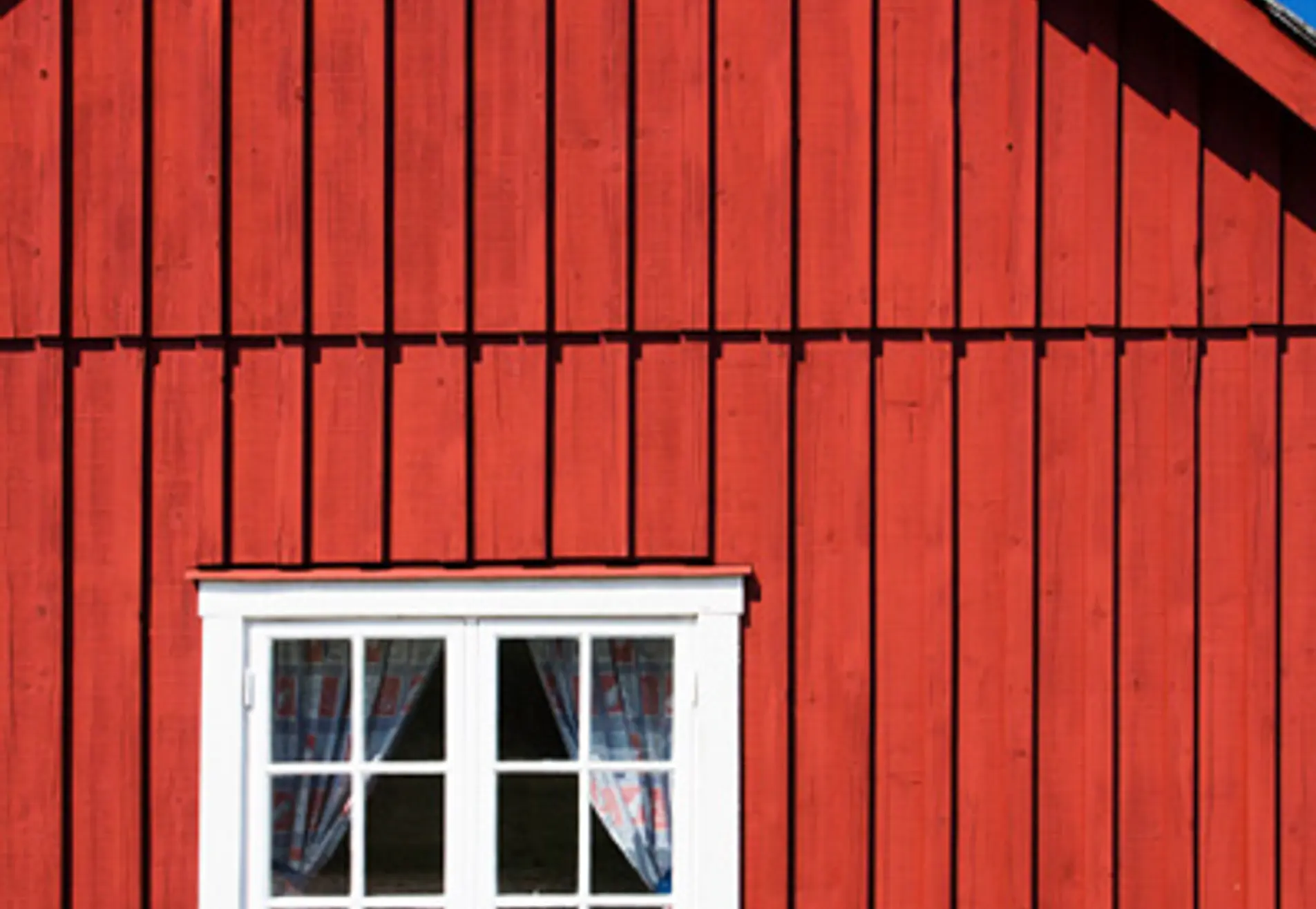 Coen van Beek schilderwerken