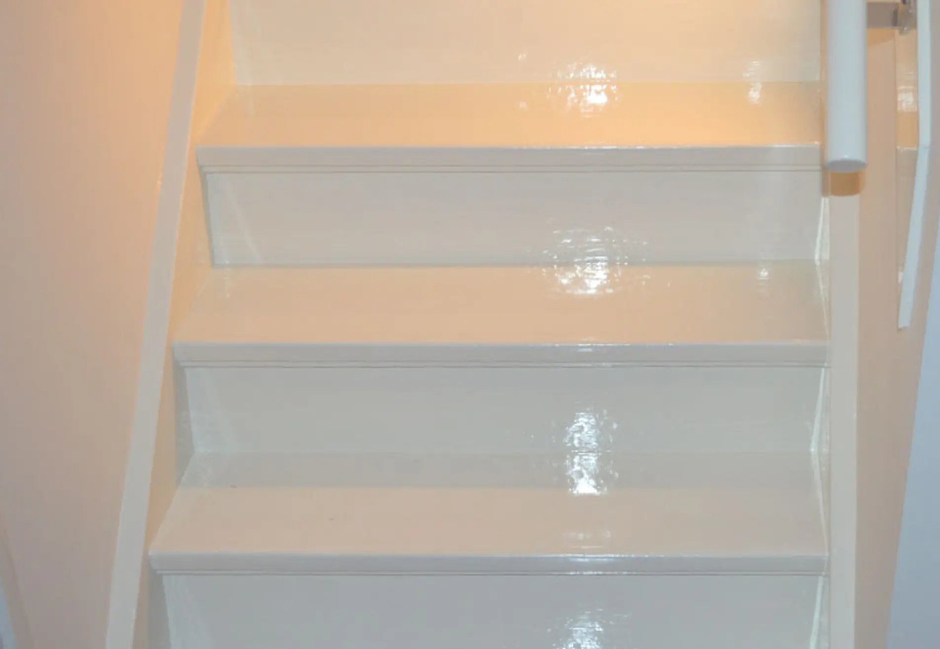 Van Hoek Schilderwerken