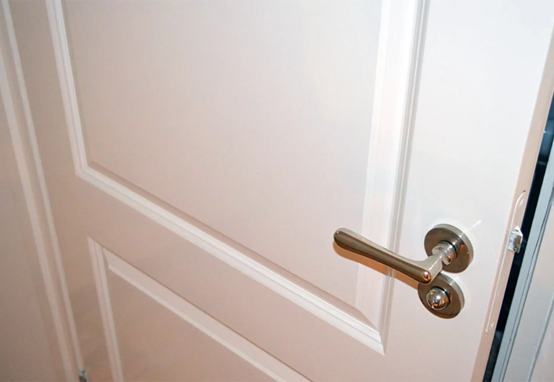 Van Hoek Schilderwerken