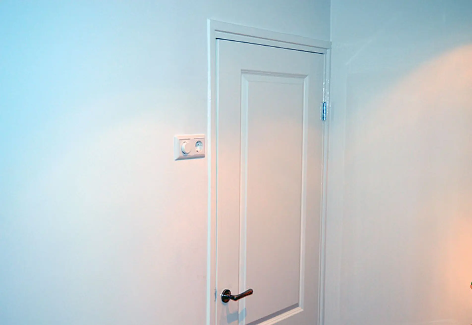 Van Hoek Schilderwerken