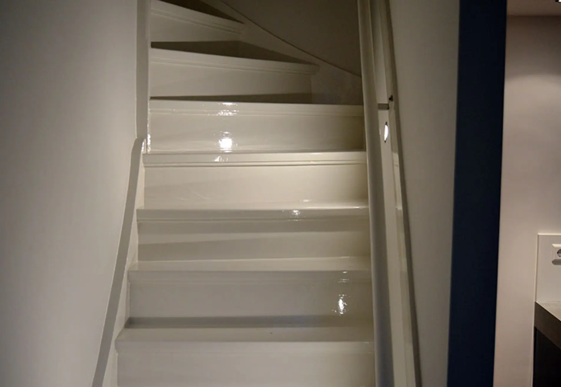 Van Hoek Schilderwerken