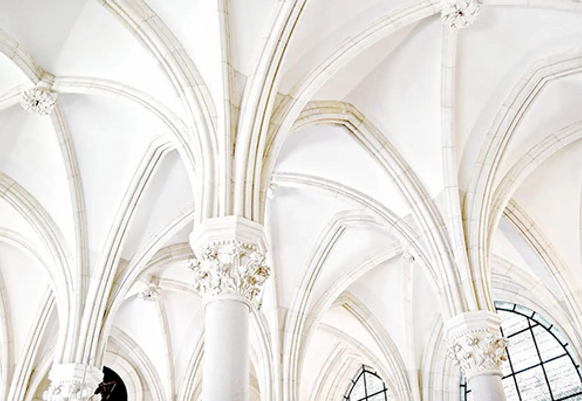 Van der Made Schilders