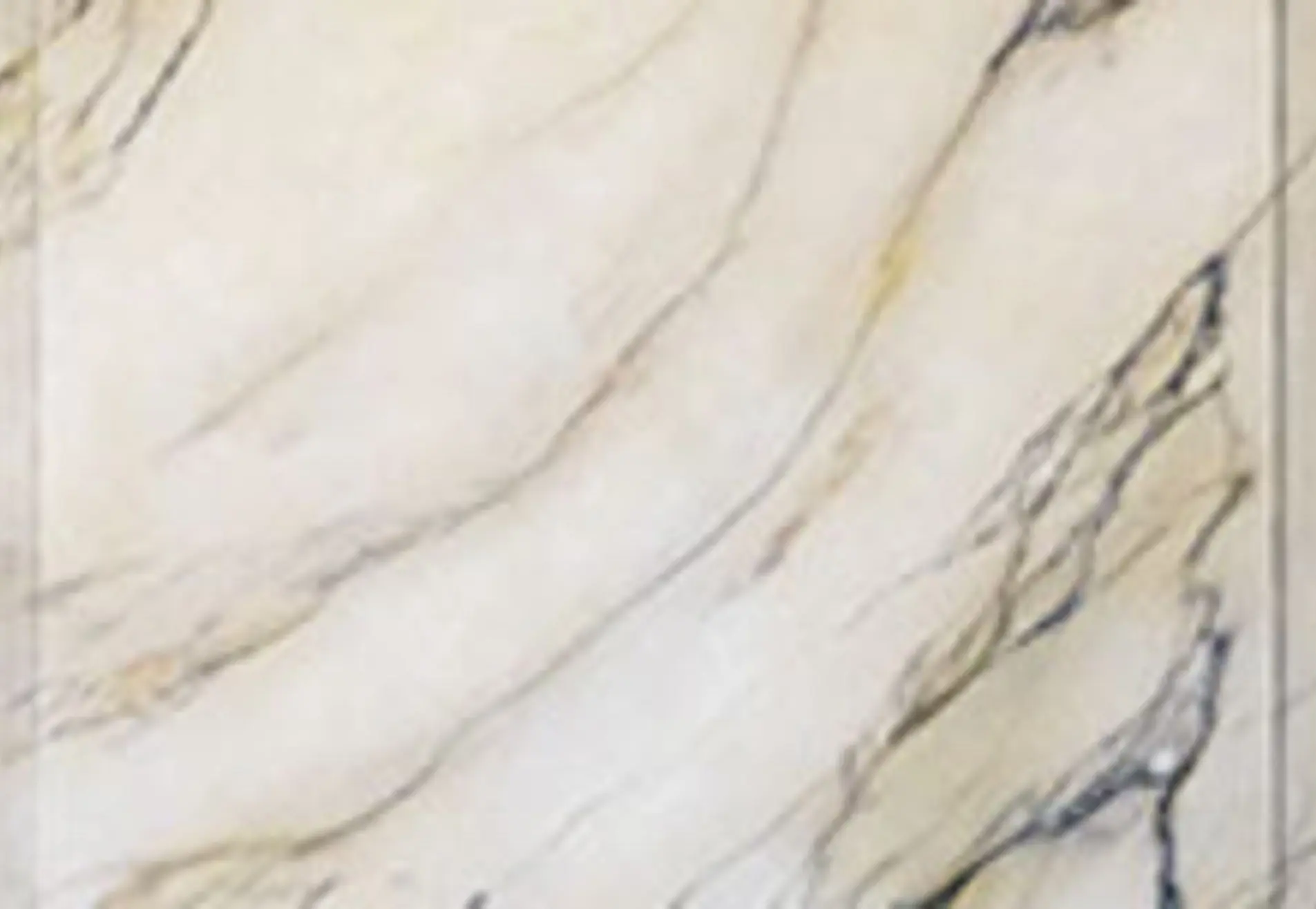 Van der Made Schilders