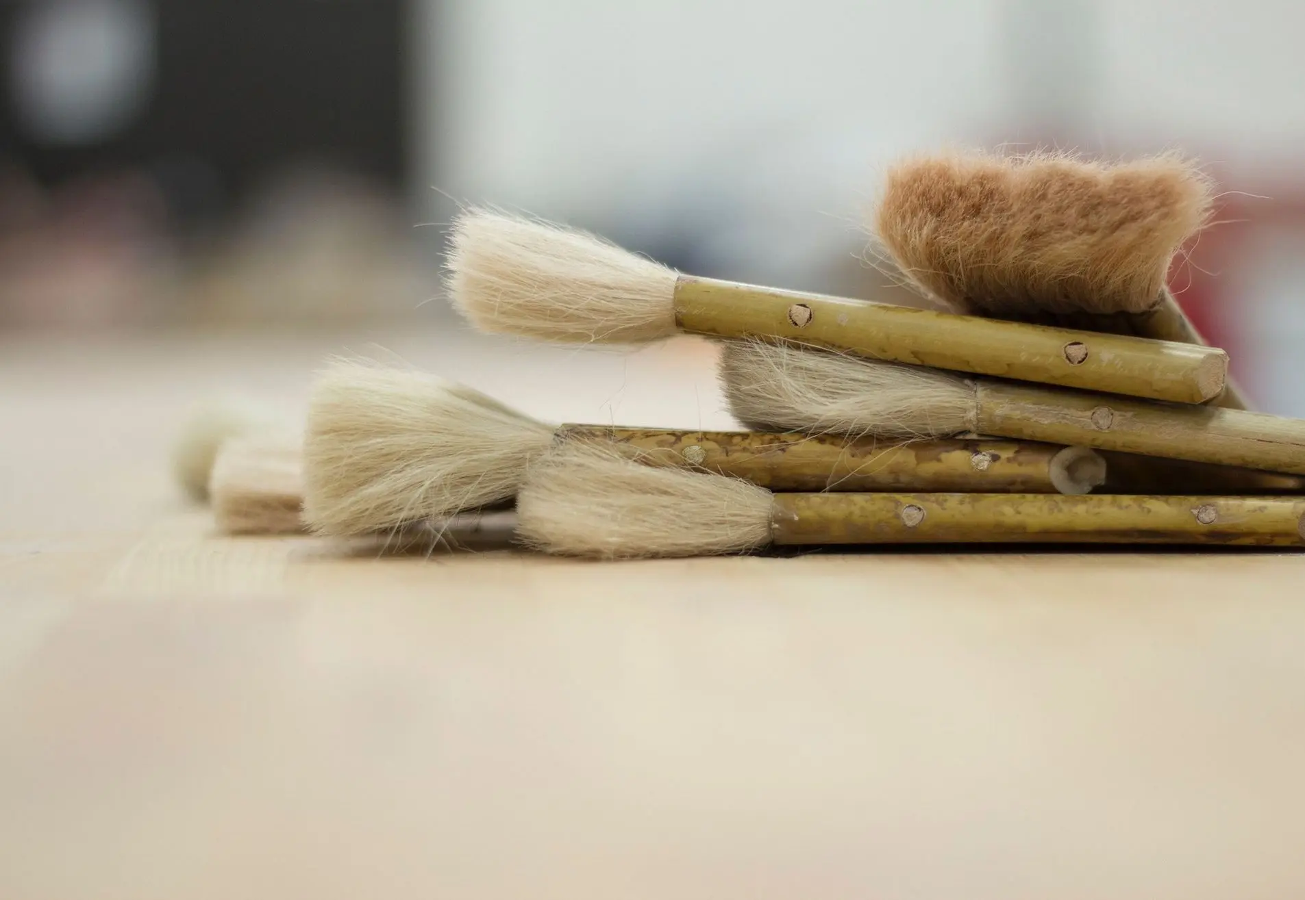 Van der Made Schilders