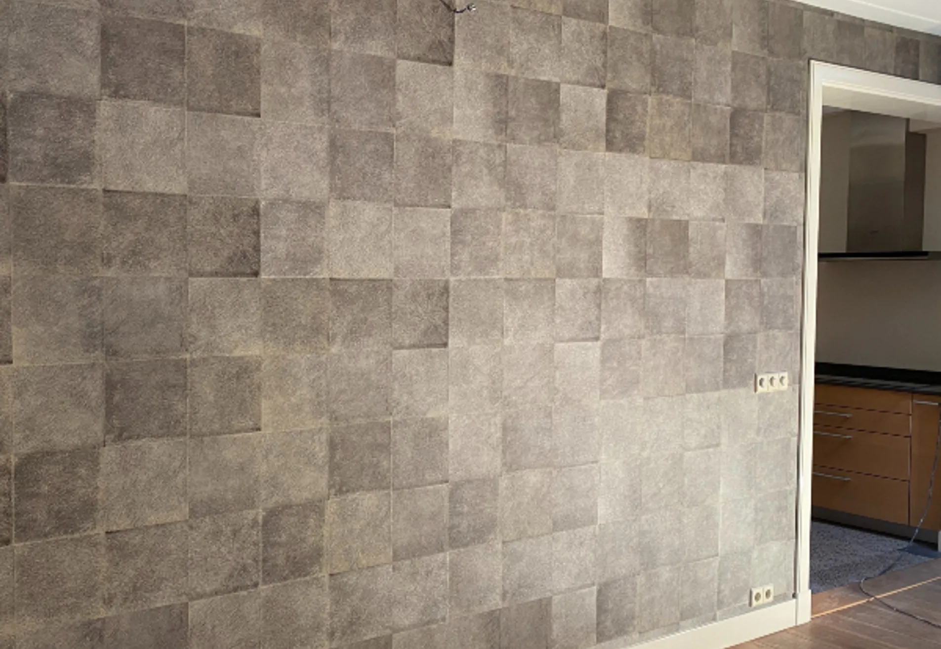 Methorst Schilderwerken