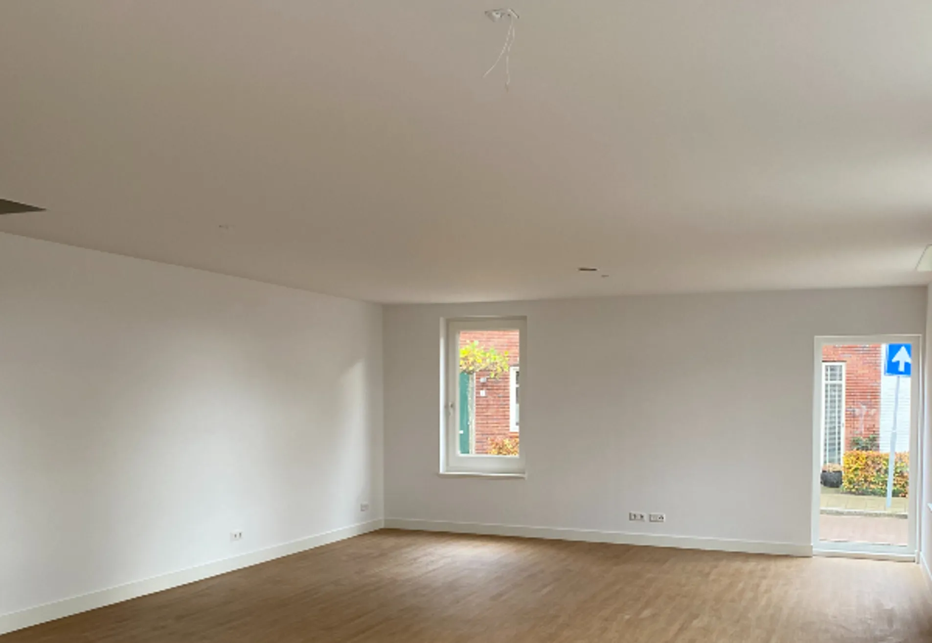 Methorst Schilderwerken