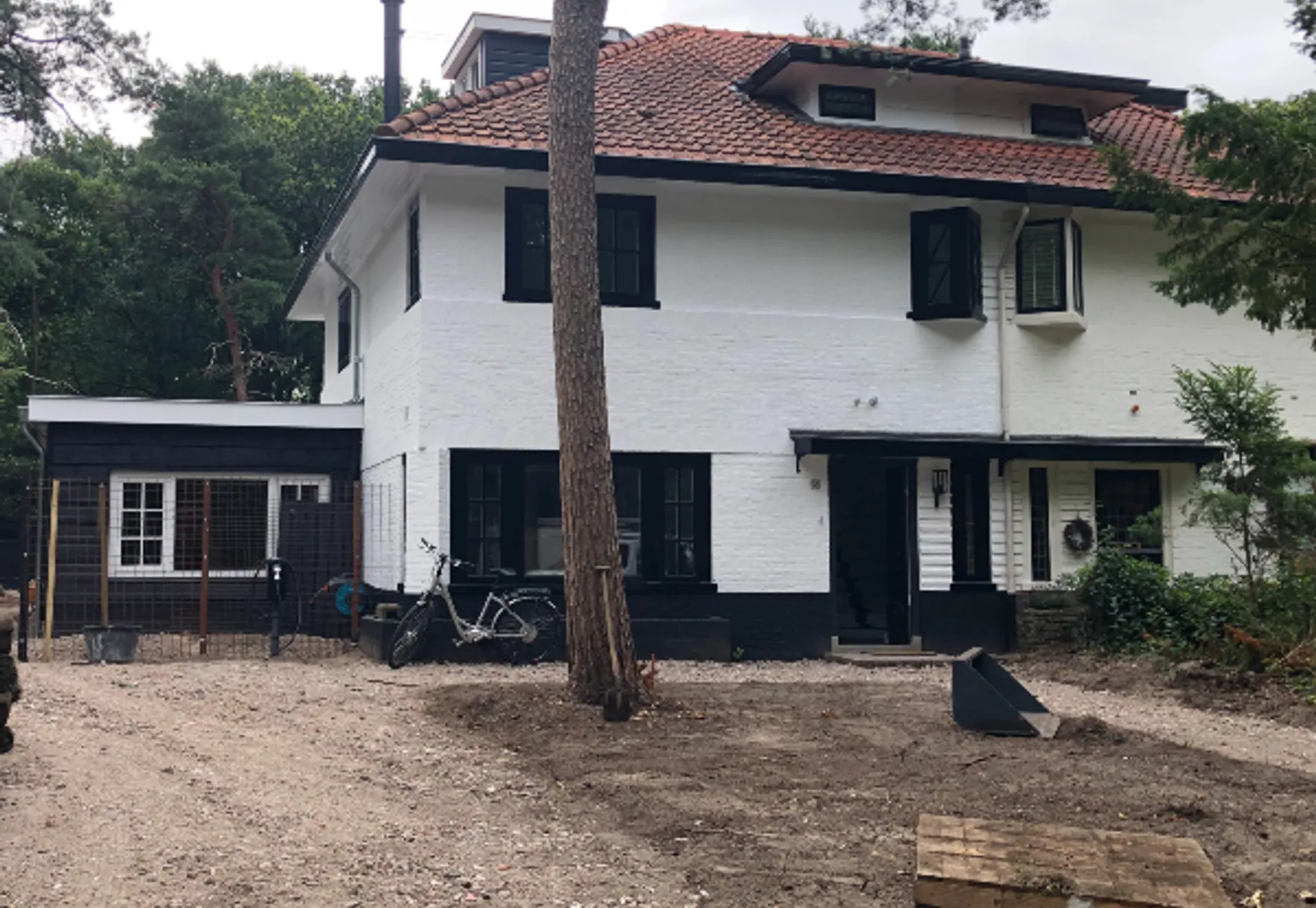 Methorst Schilderwerken