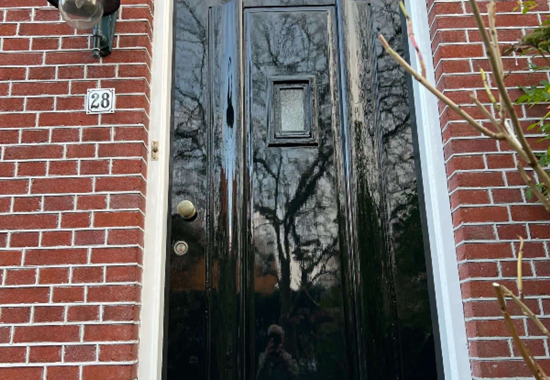 Methorst Schilderwerken