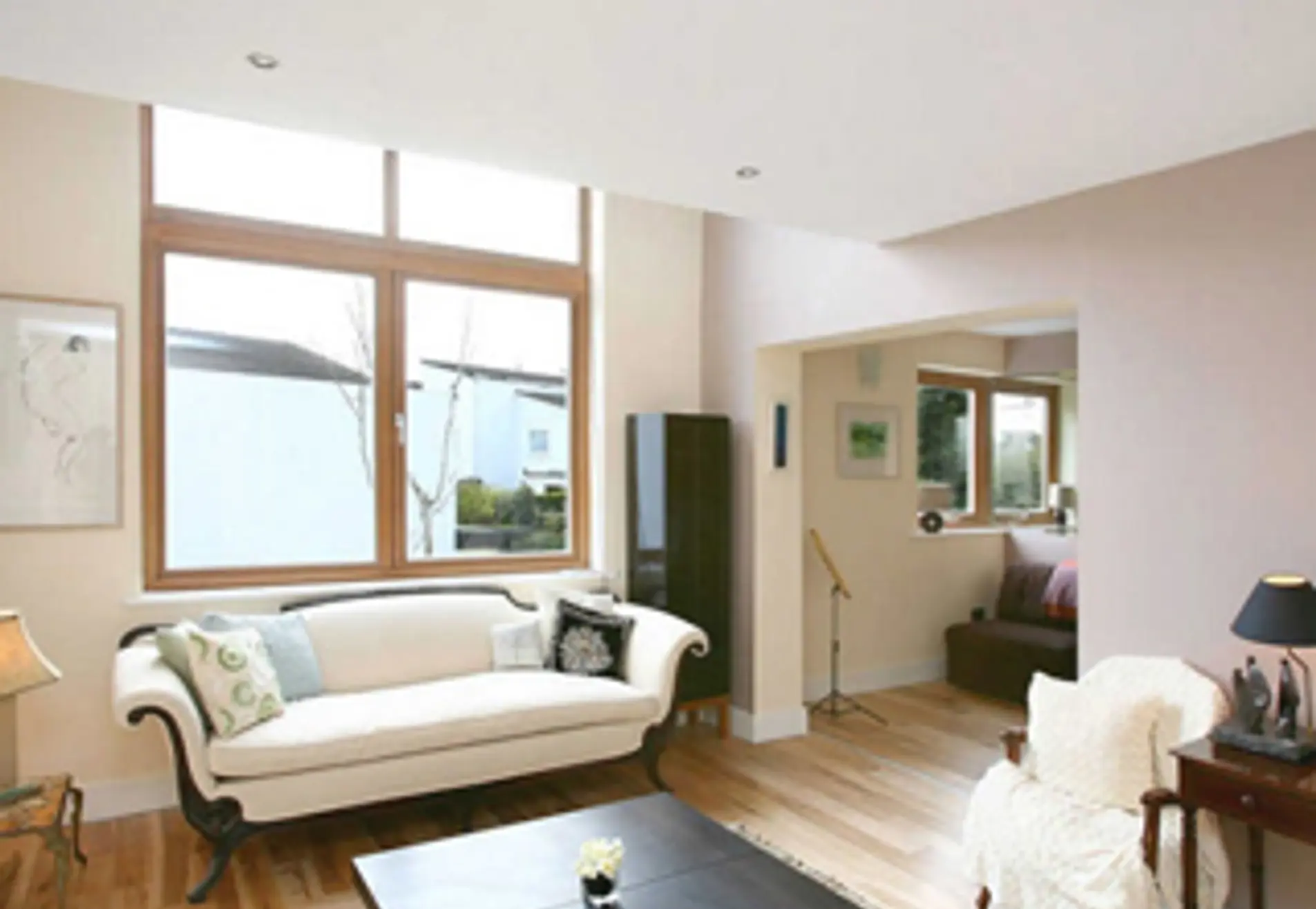 Ambachtelijk Schildersbedrijf Briljant