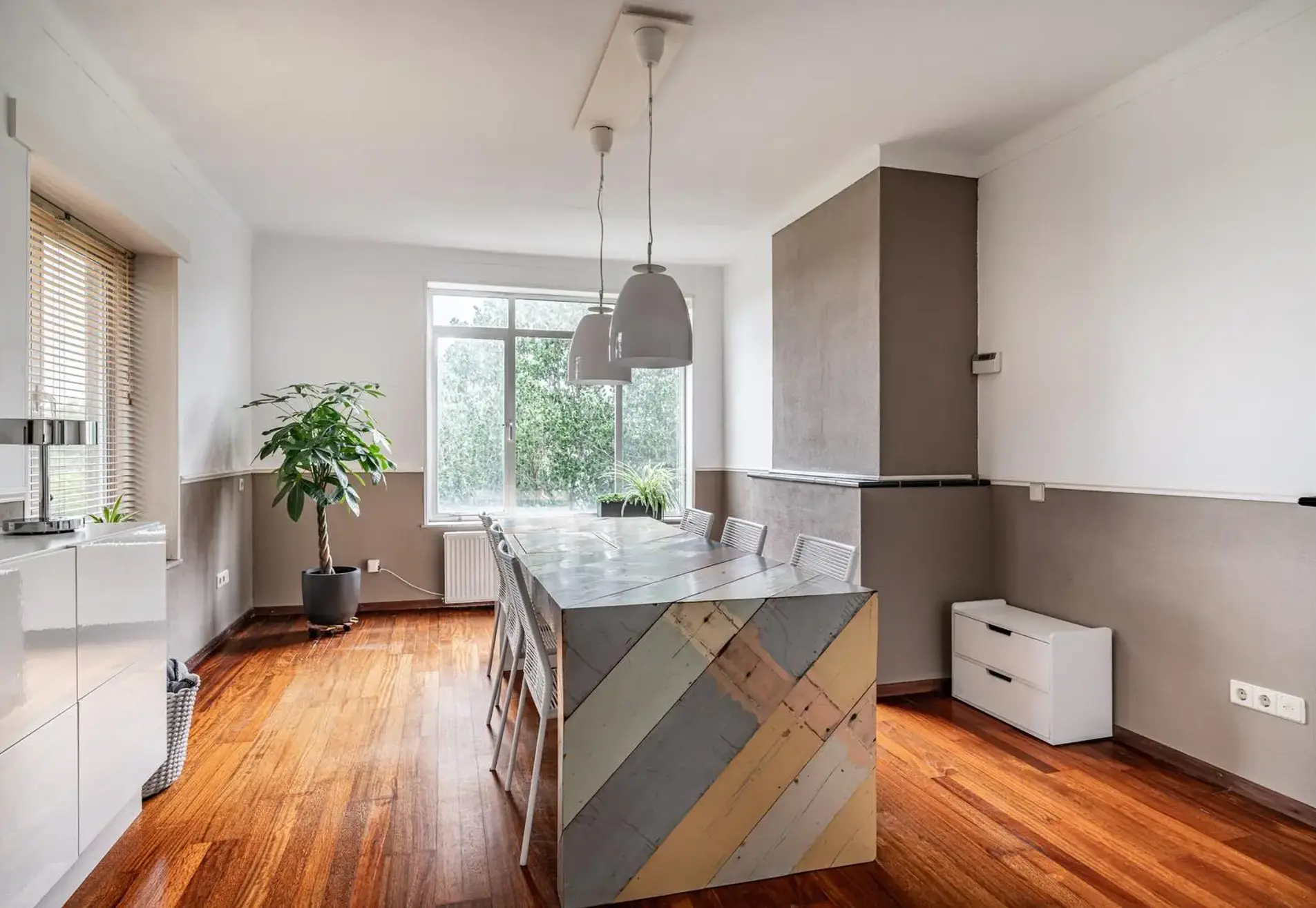 Sam de Groot Stukadoors & Schildersbedrijf