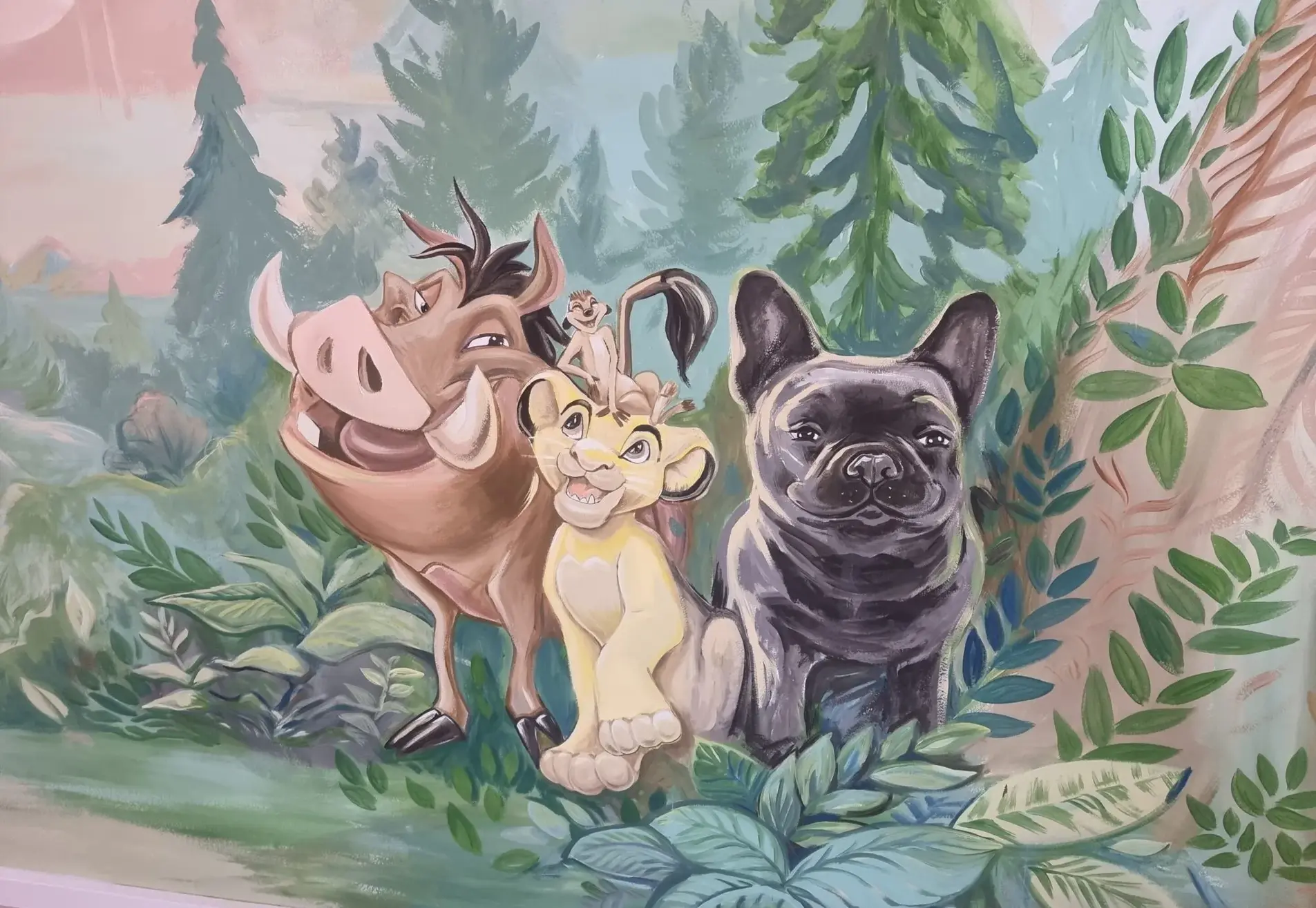 Sam de Groot Stukadoors & Schildersbedrijf