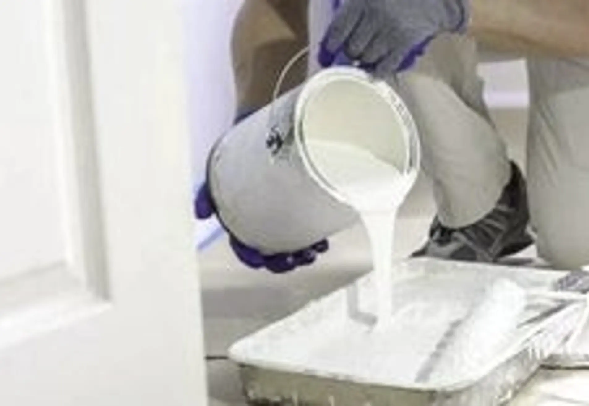 Garant Schilderwerken