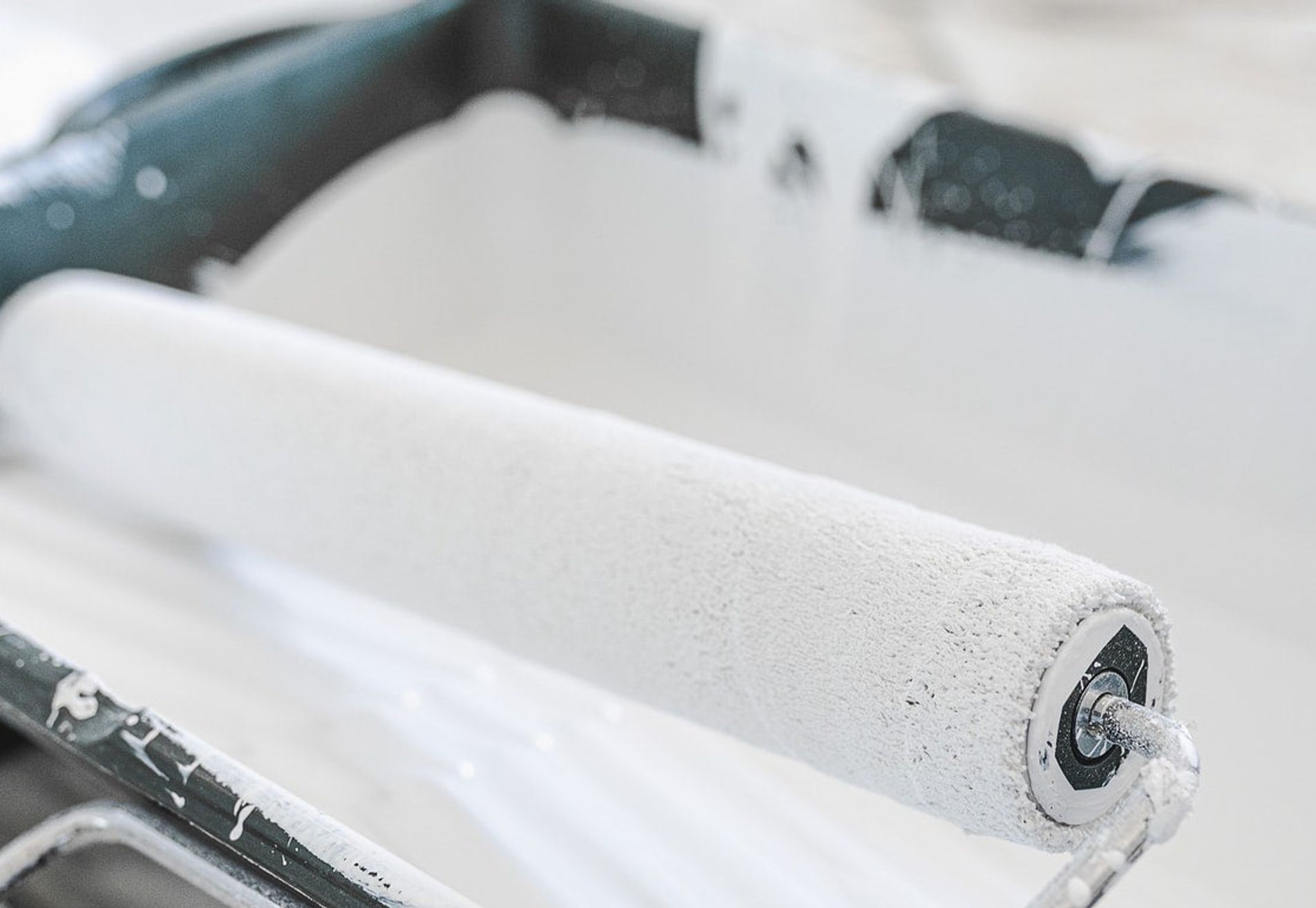 Garant Schilderwerken