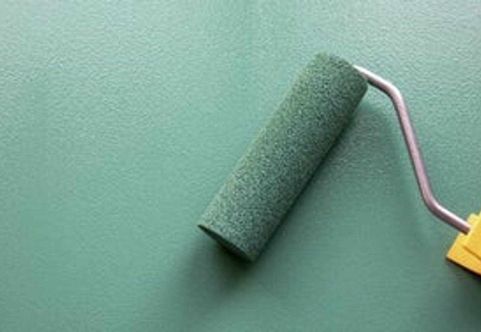 Garant Schilderwerken