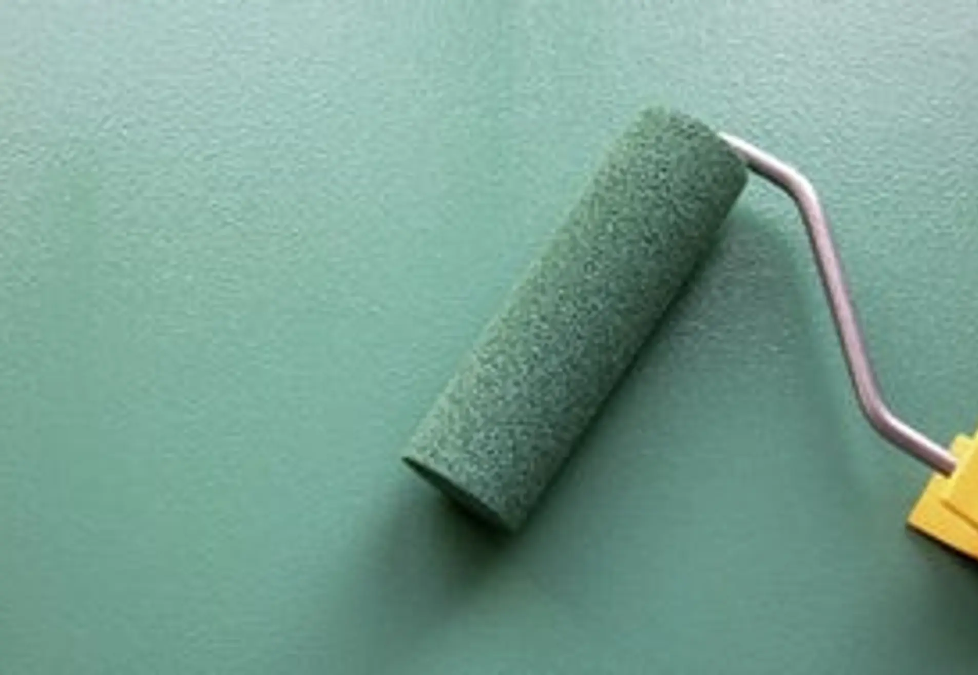 Garant Schilderwerken