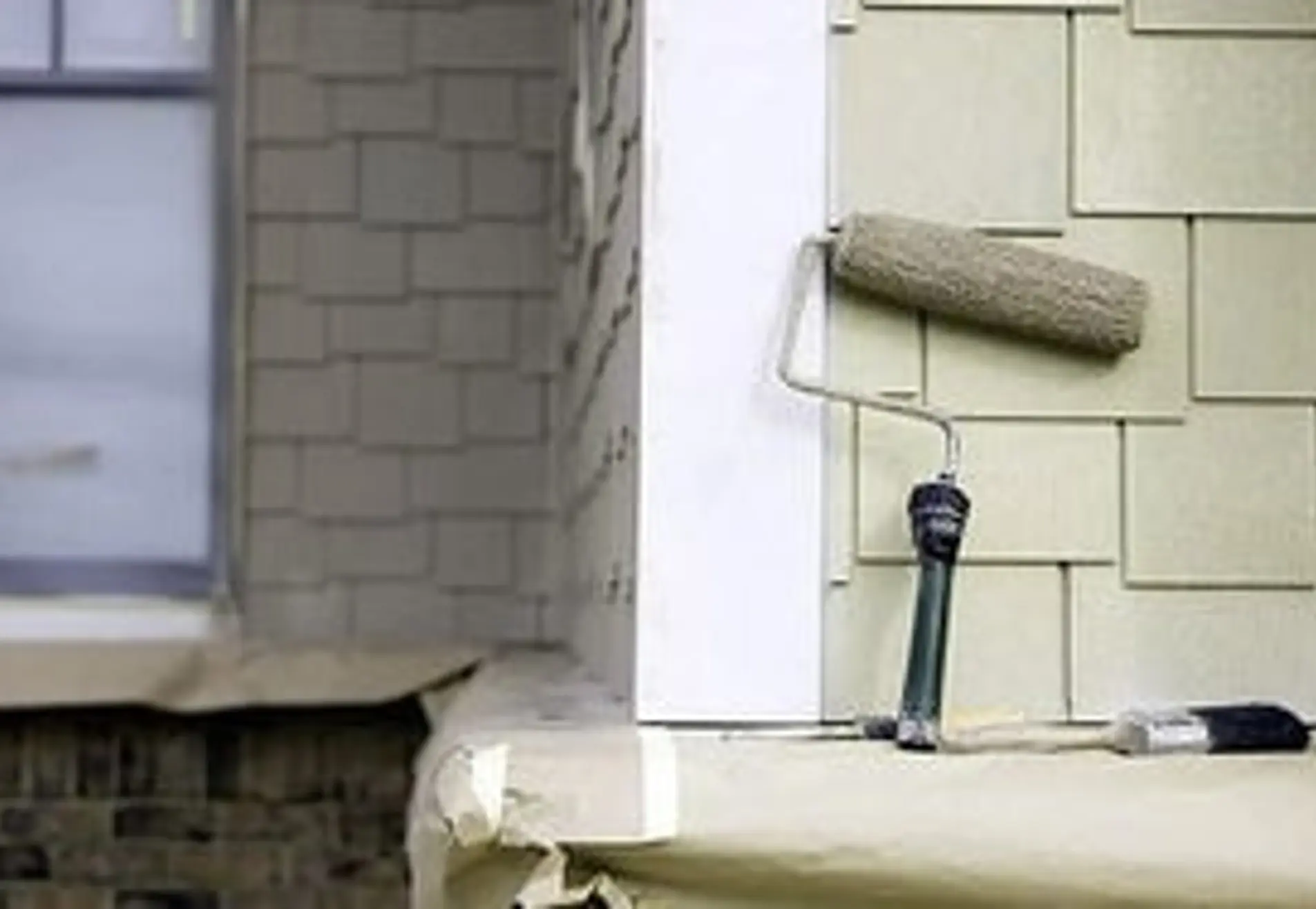 Garant Schilderwerken