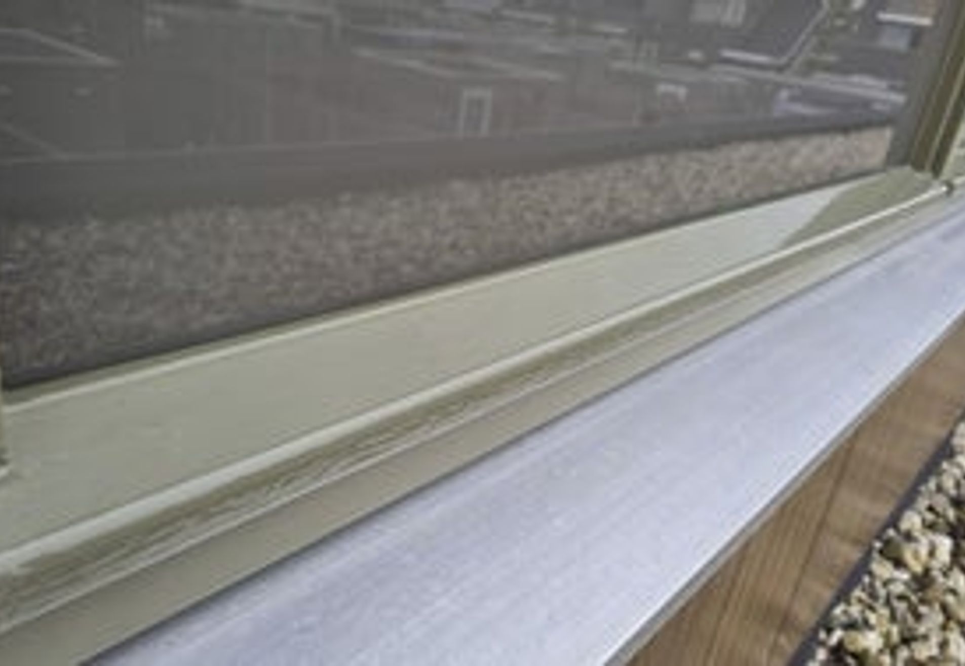 Garant Schilderwerken