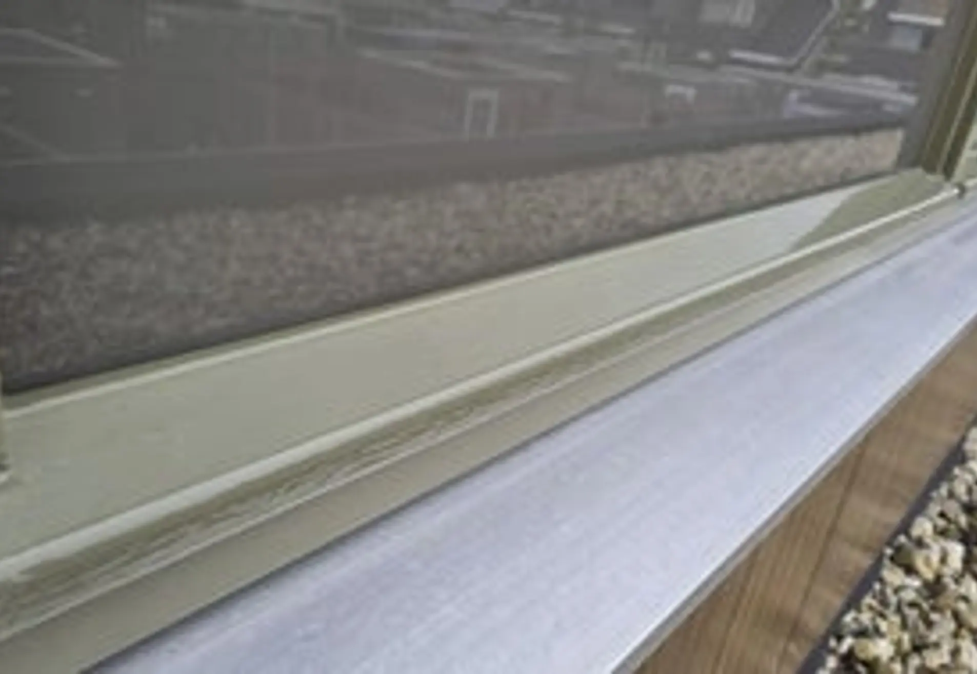 Garant Schilderwerken