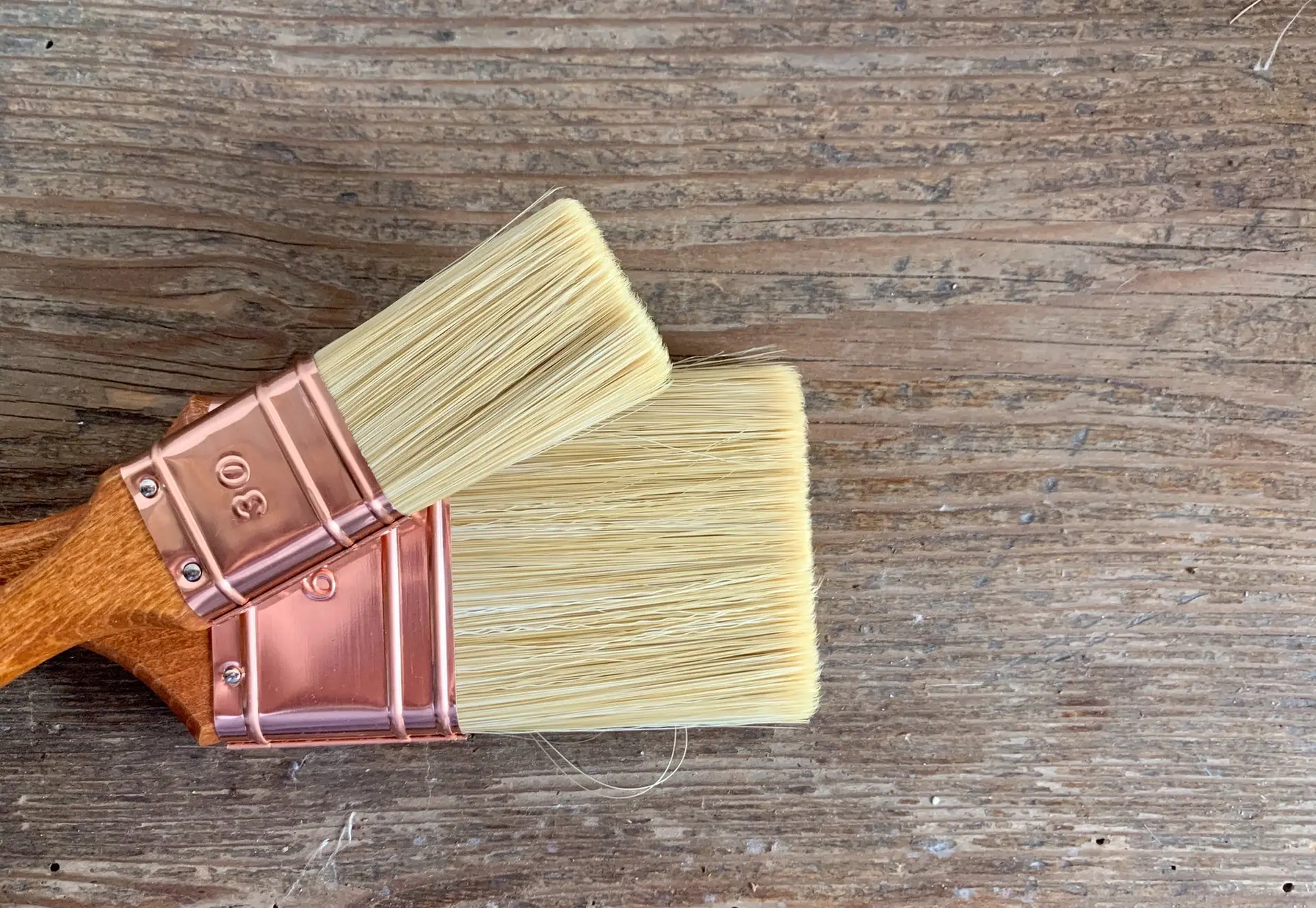 Garant Schilderwerken