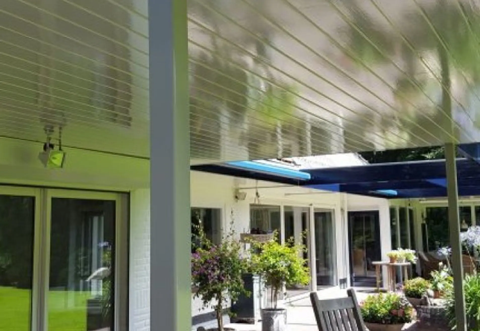 Schildersbedrijf Furster van Tellingen BV.