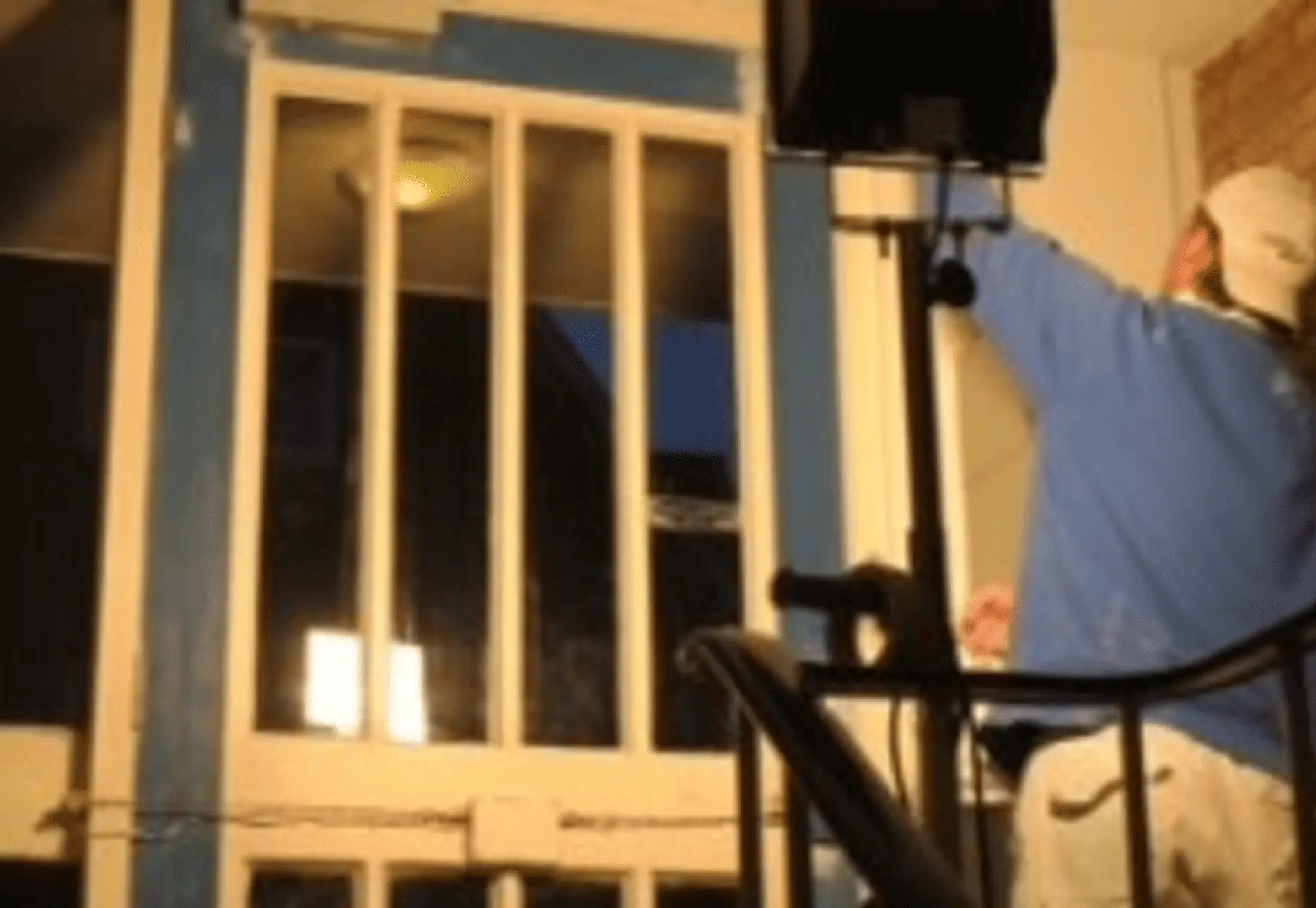 Schildersbedrijf A. Koning