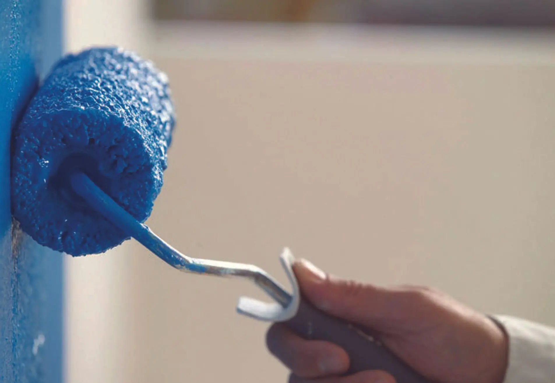 Schildersbedrijf A. Koning