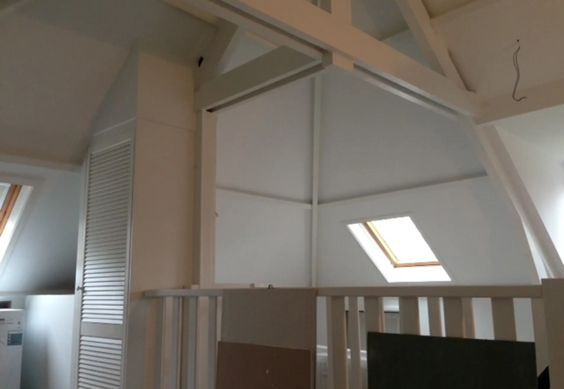 Ravoo Schilderwerken