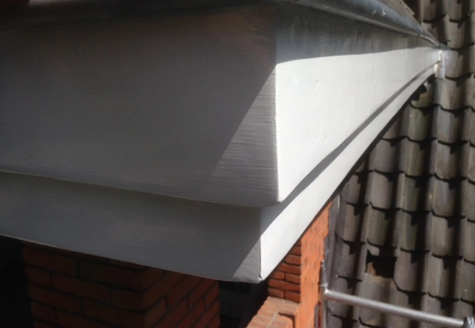 Ravoo Schilderwerken