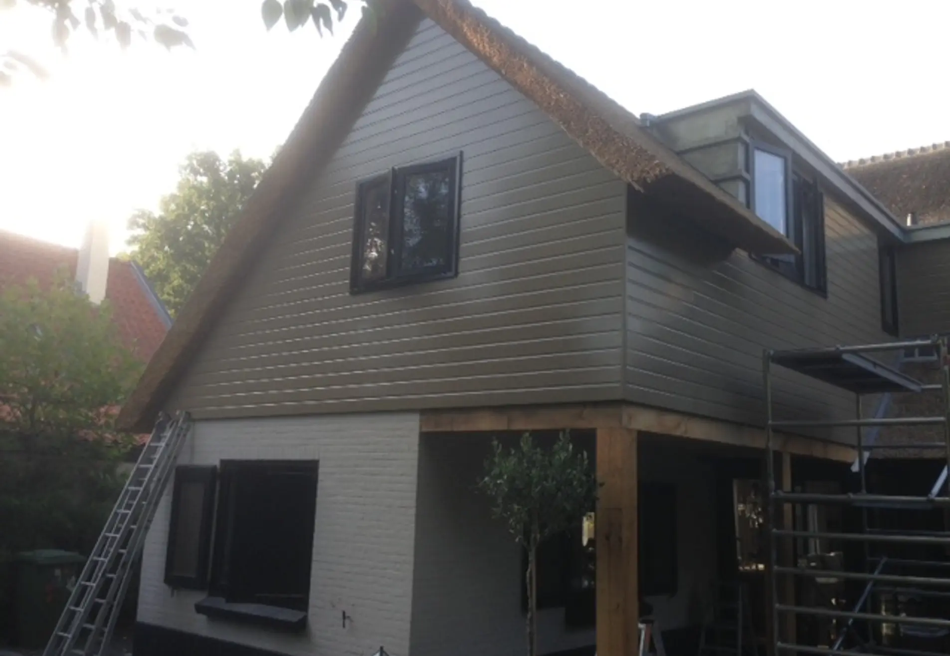 Ravoo Schilderwerken