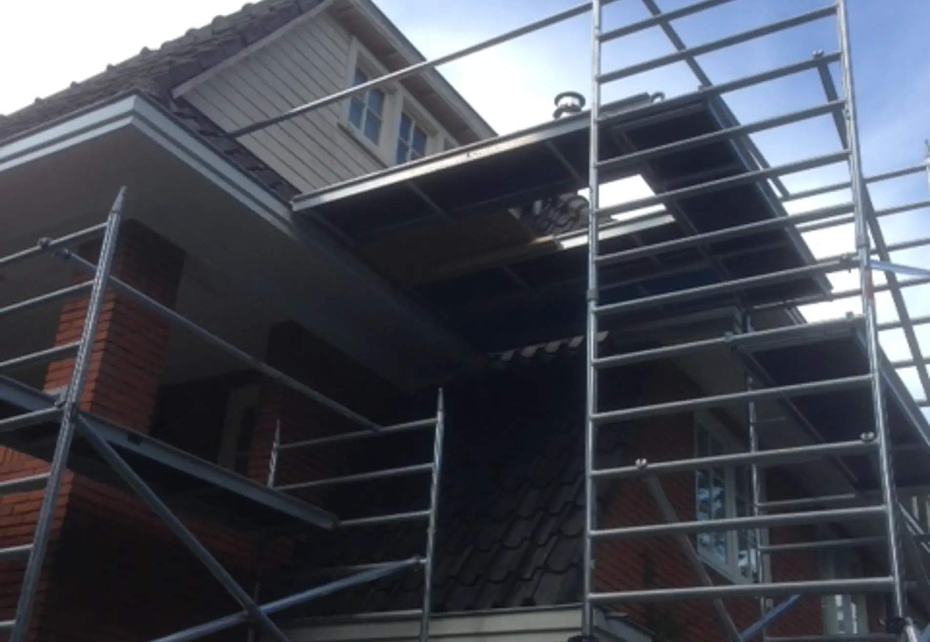 Ravoo Schilderwerken