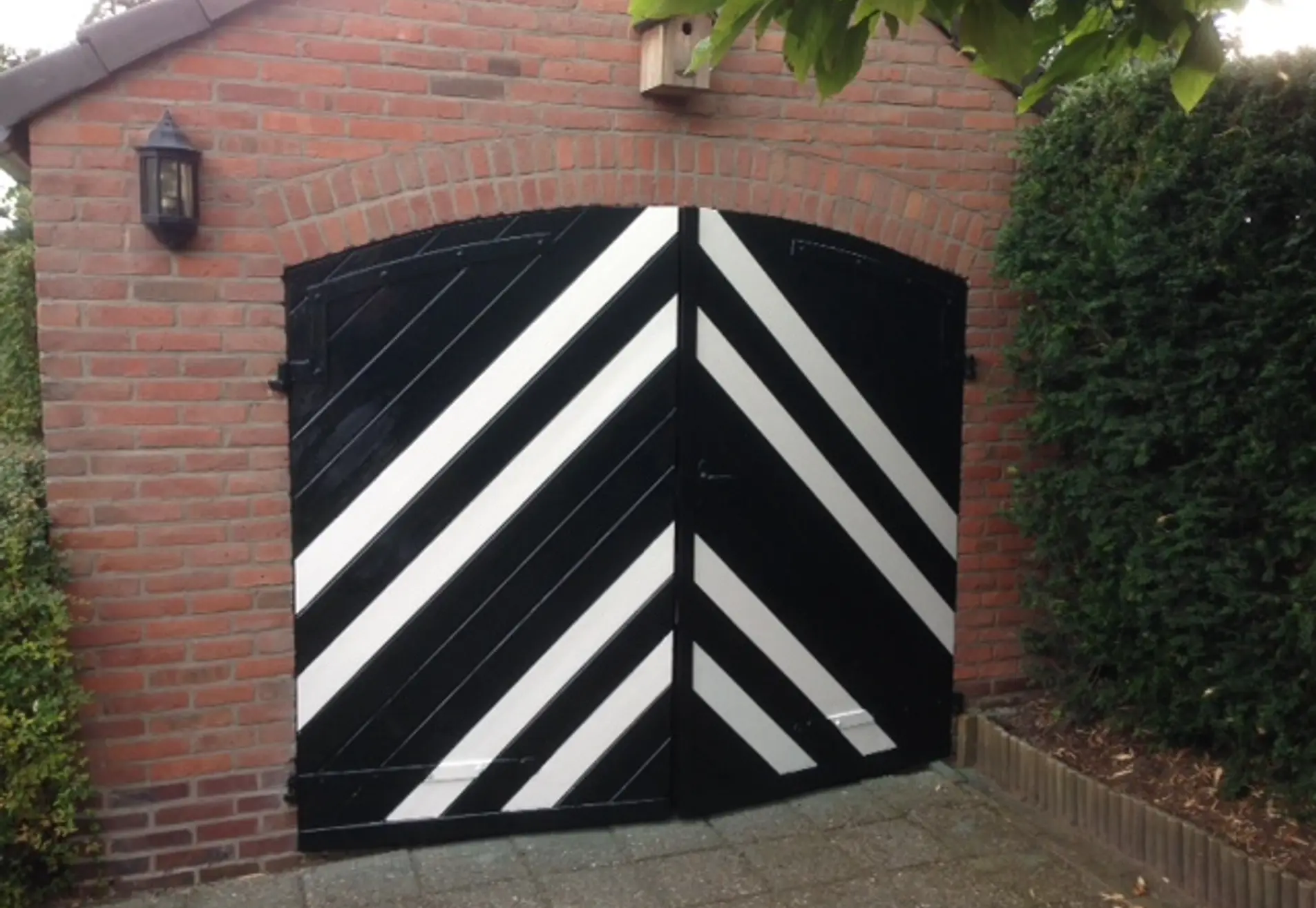 Ravoo Schilderwerken