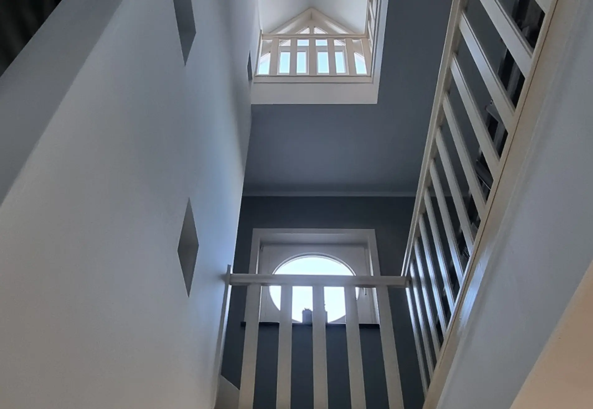 De 4 Seizoenen Schildersbedrijf