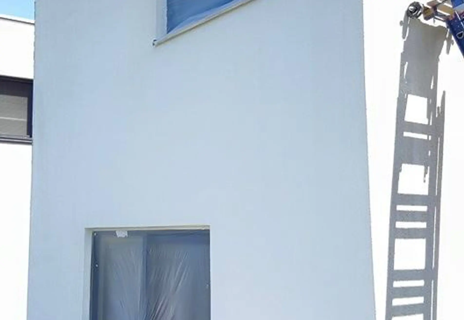 De 4 Seizoenen Schildersbedrijf