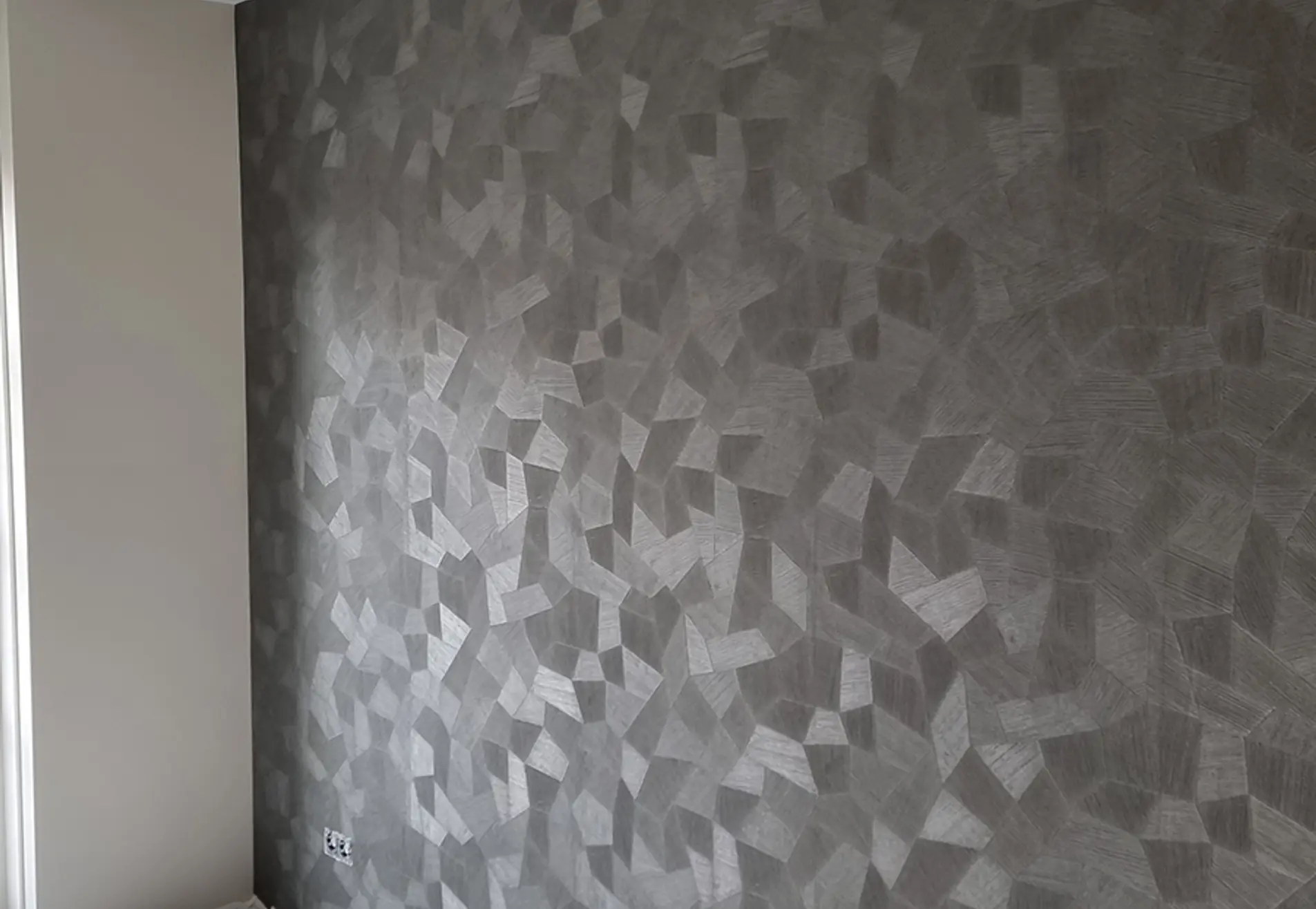 De 4 Seizoenen Schildersbedrijf