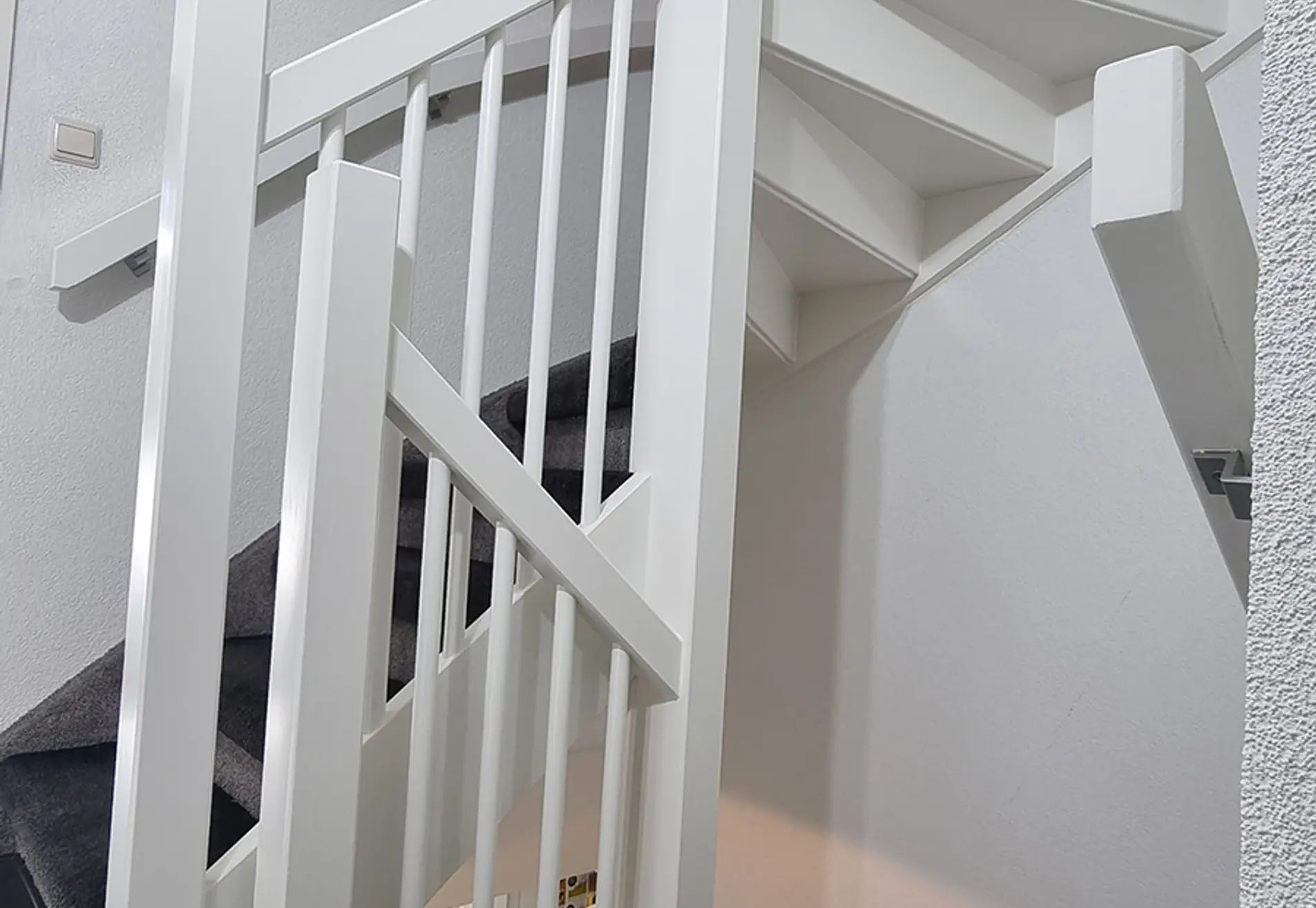 De 4 Seizoenen Schildersbedrijf