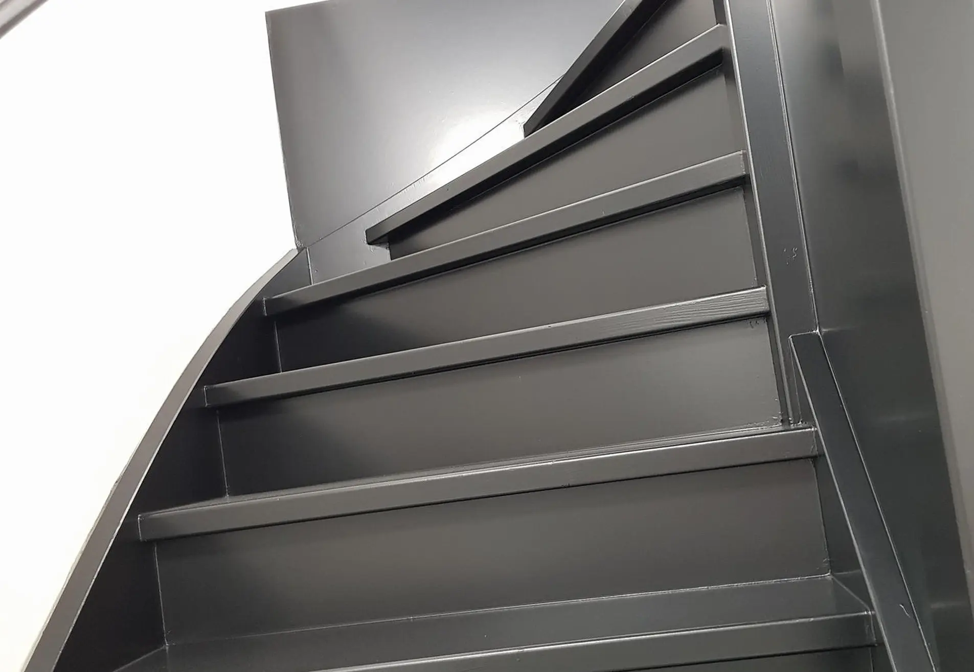 De 4 Seizoenen Schildersbedrijf