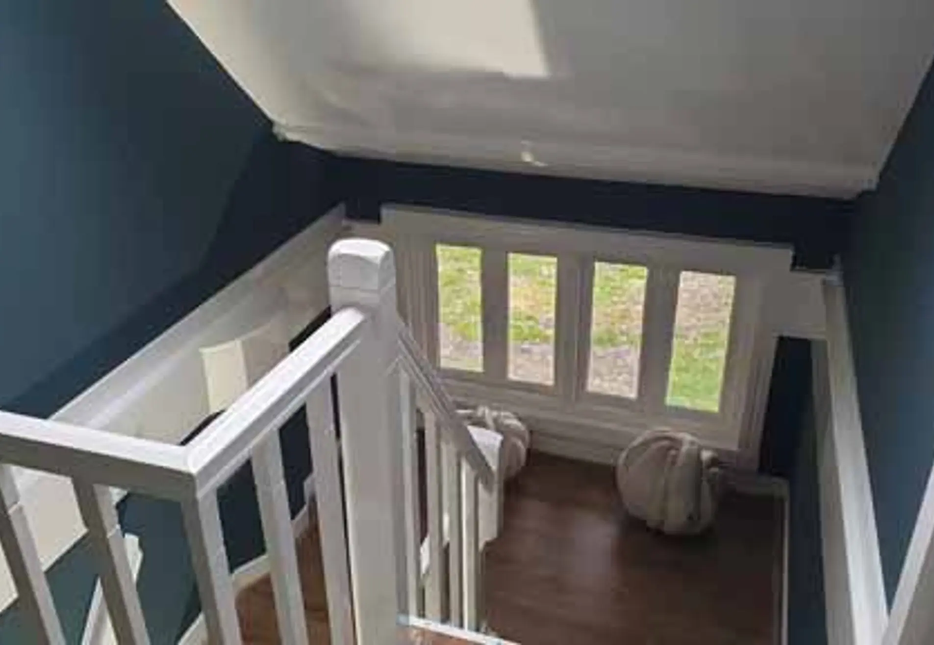 van Zijl Schilderwerken