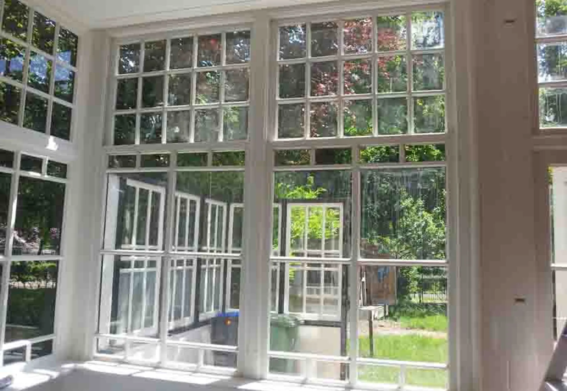 van Zijl Schilderwerken