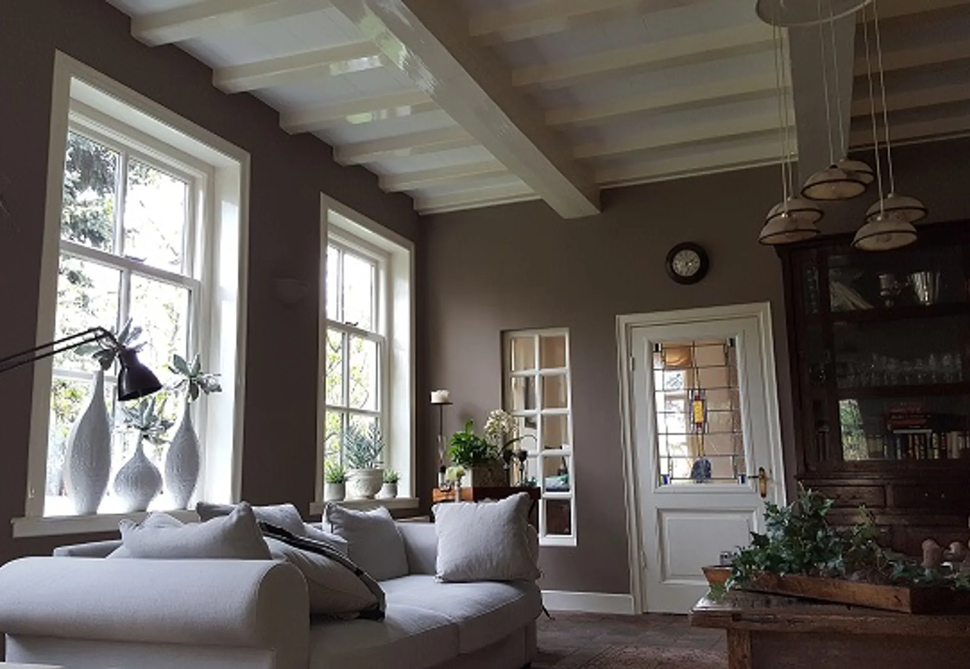 van Zijl Schilderwerken