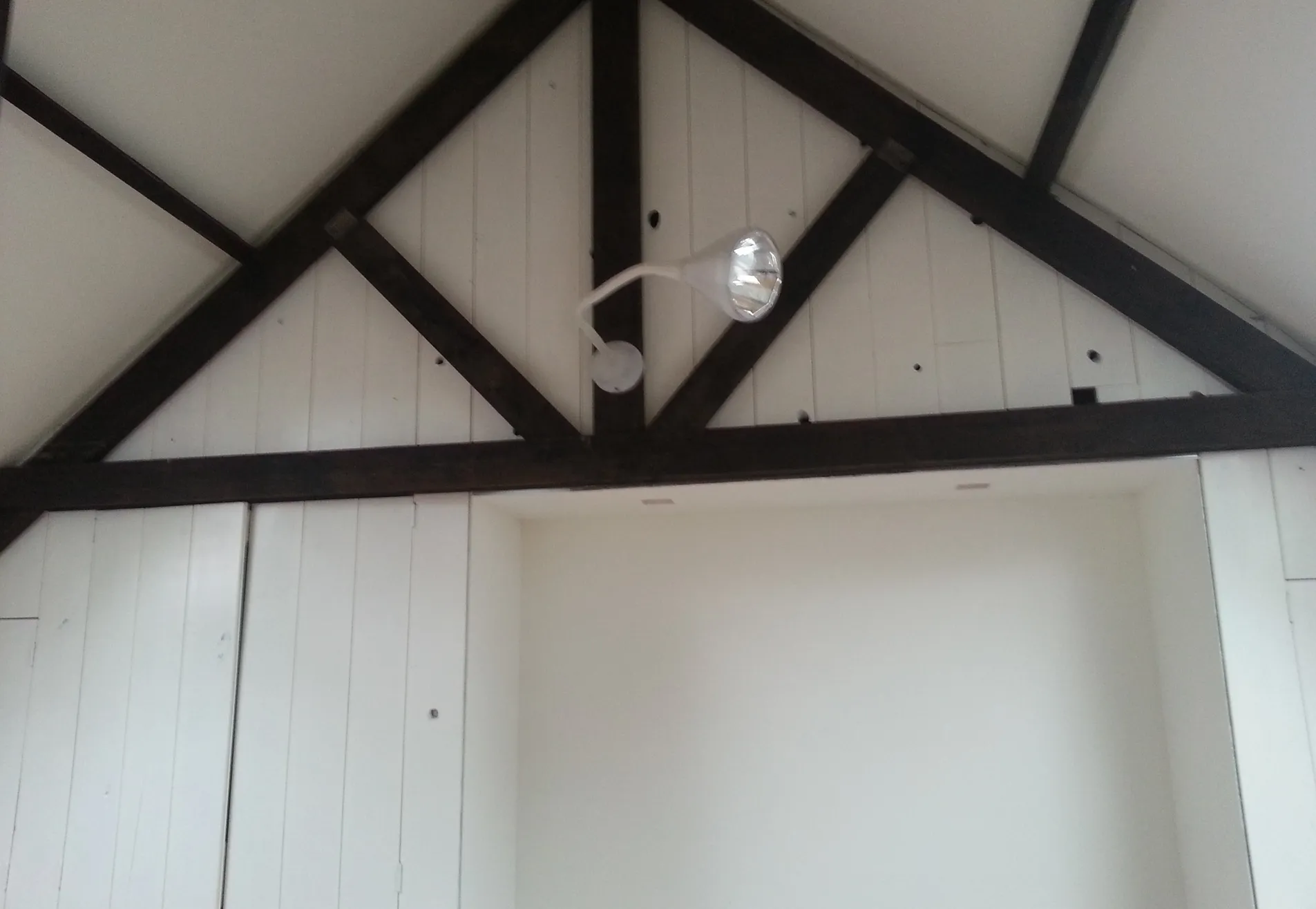 van Zijl Schilderwerken