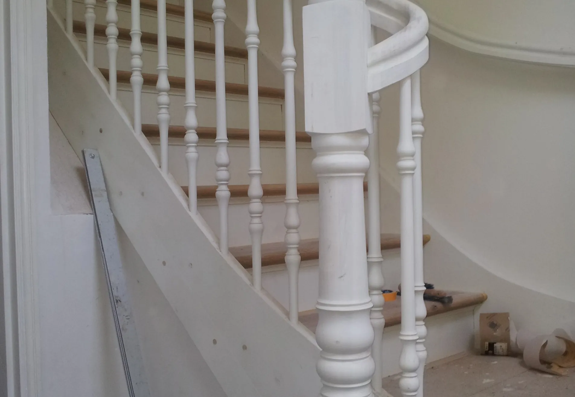 van Zijl Schilderwerken