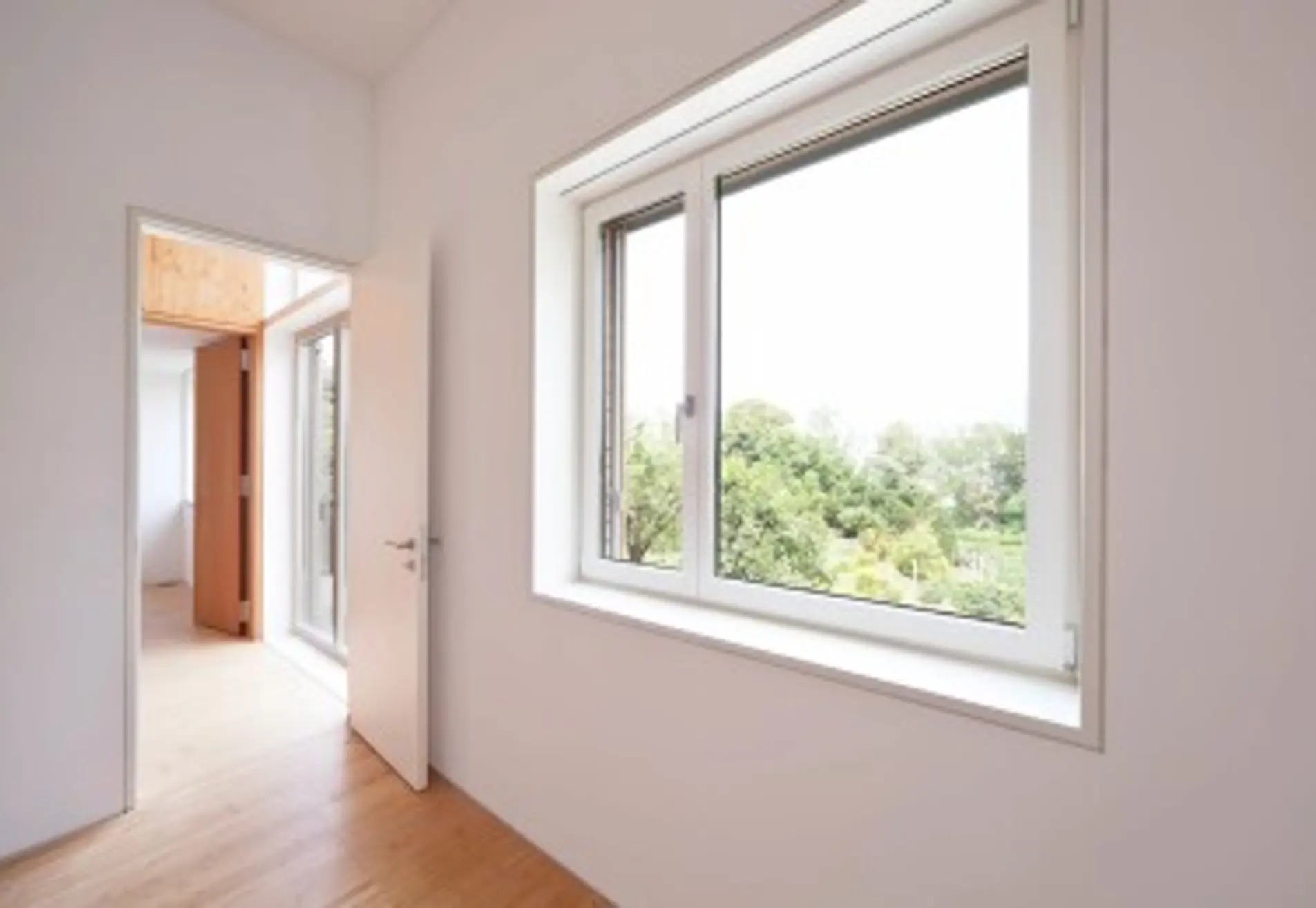 Tien Schilder-Glas-Afbouw Bunnik VOF